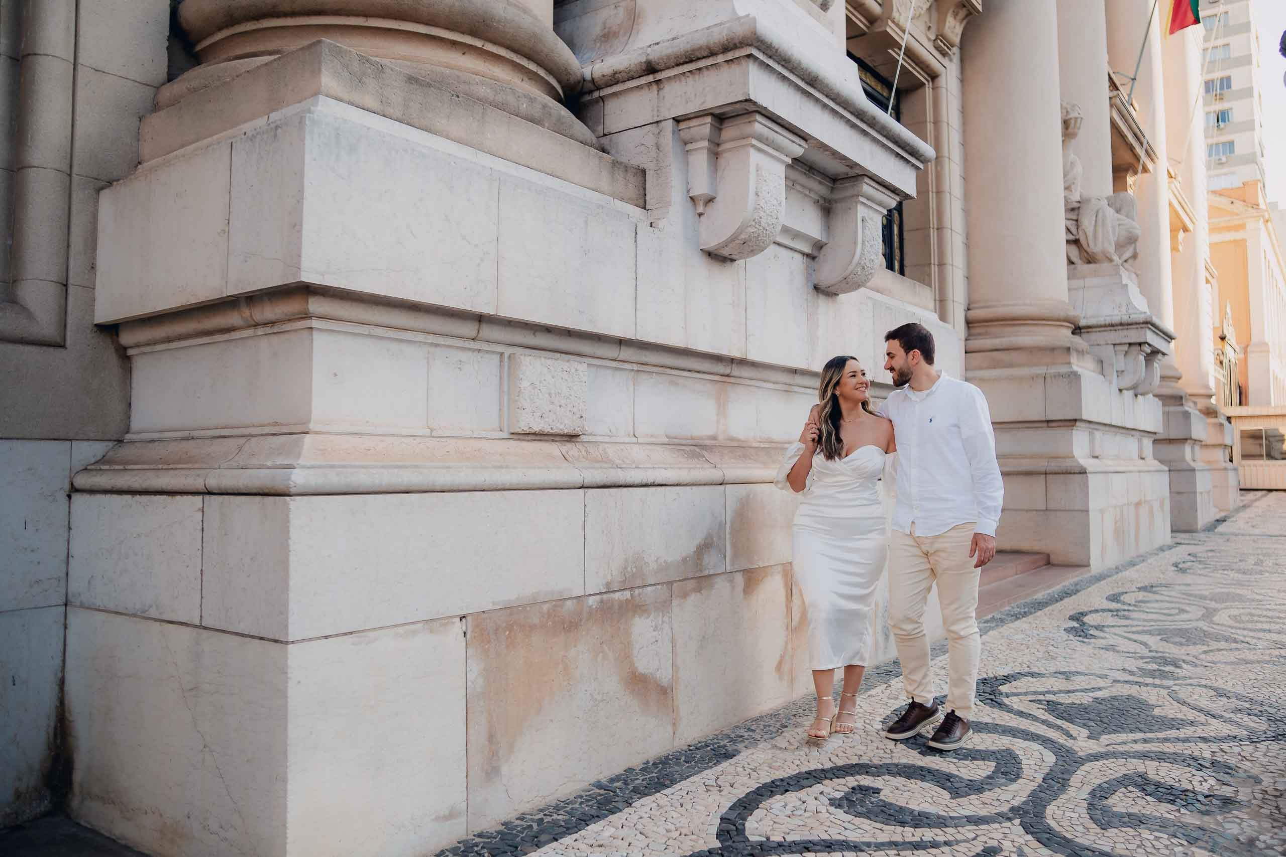 CASAMENTOS. Mayke Luz Fotografia