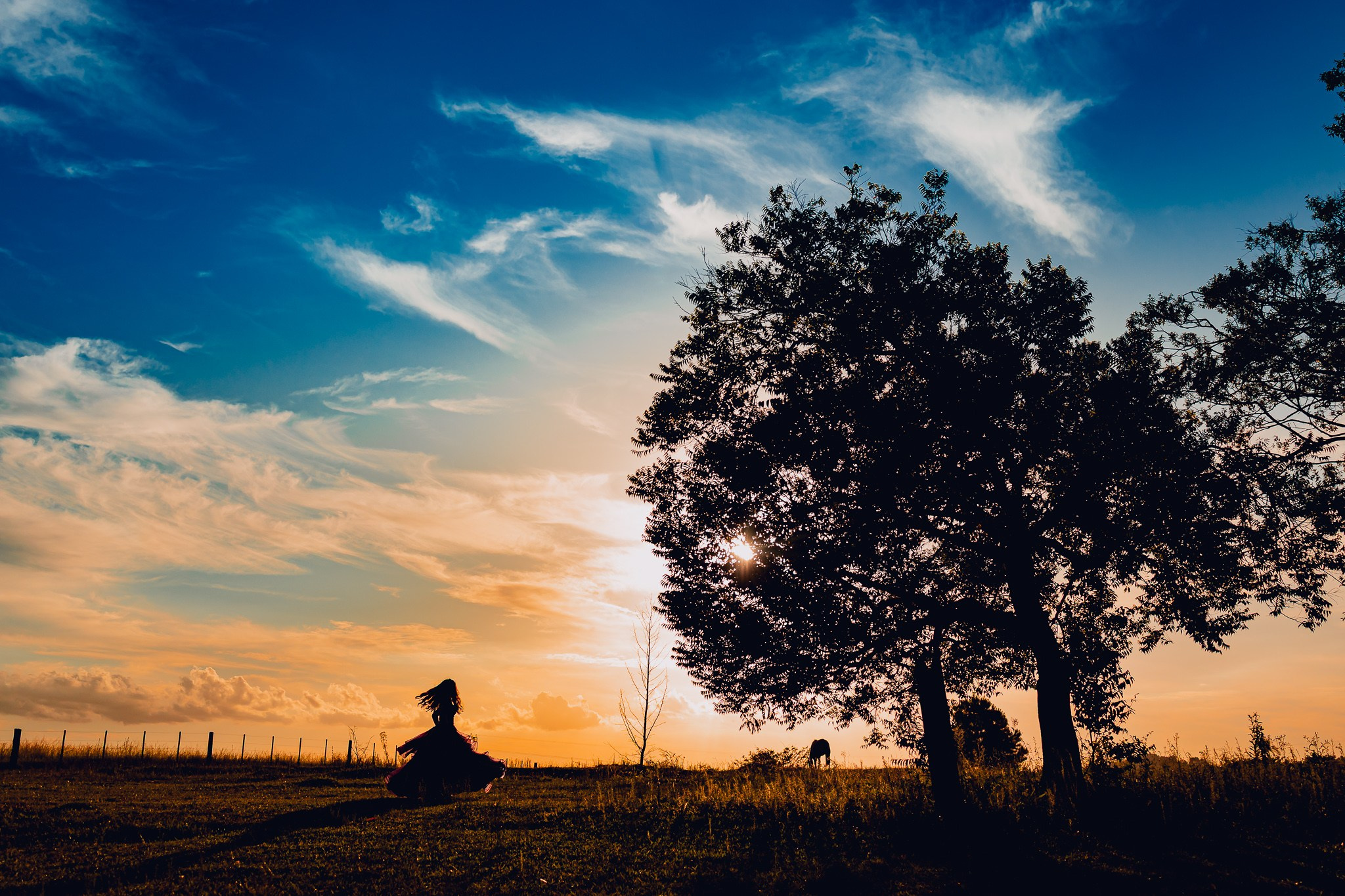Mayke Luz Fotografia