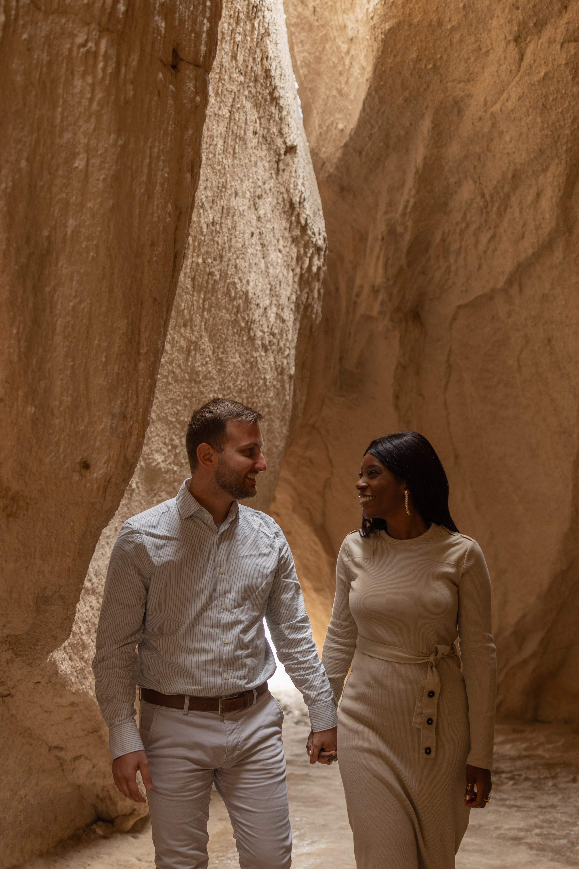 Andrew & Melody. Julia Ganch I Fashion Wedding Photography I Cappadocia Turkey