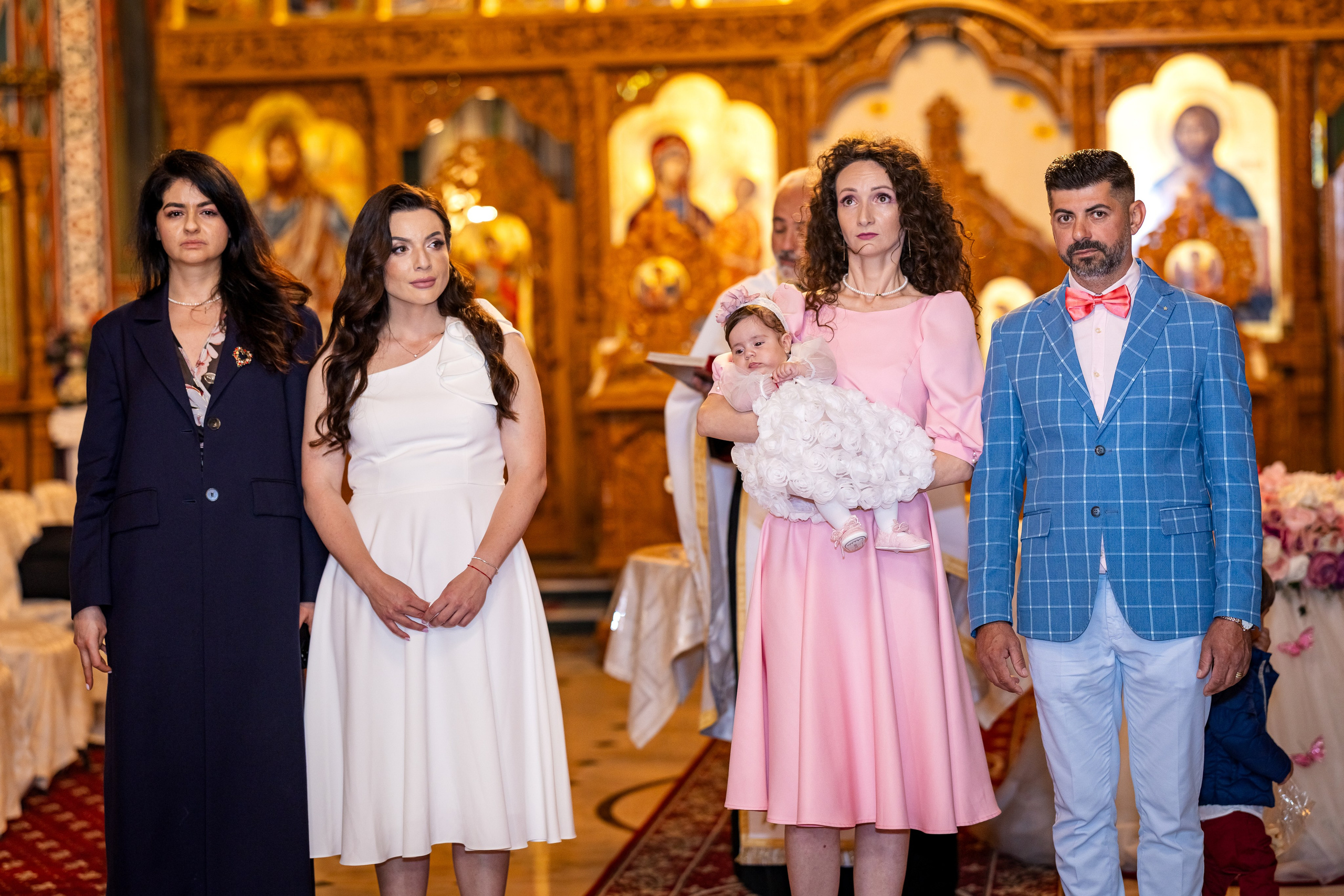 Iris Stefania. Moments By Gub