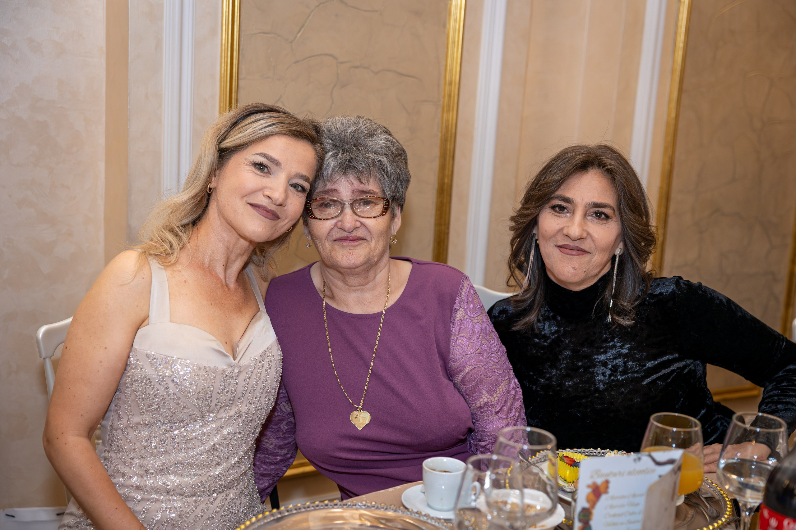 Eric Ionut. Moments By Gub