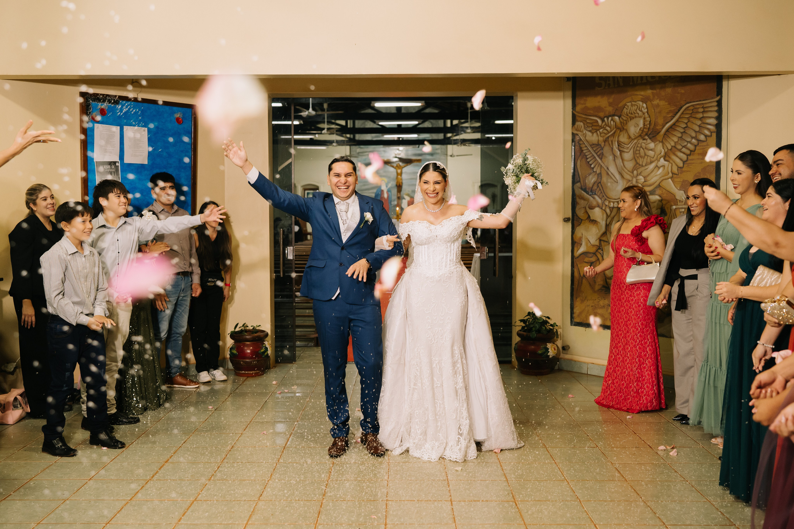 Clara & Diego. Marcelo Martinez Fotografo