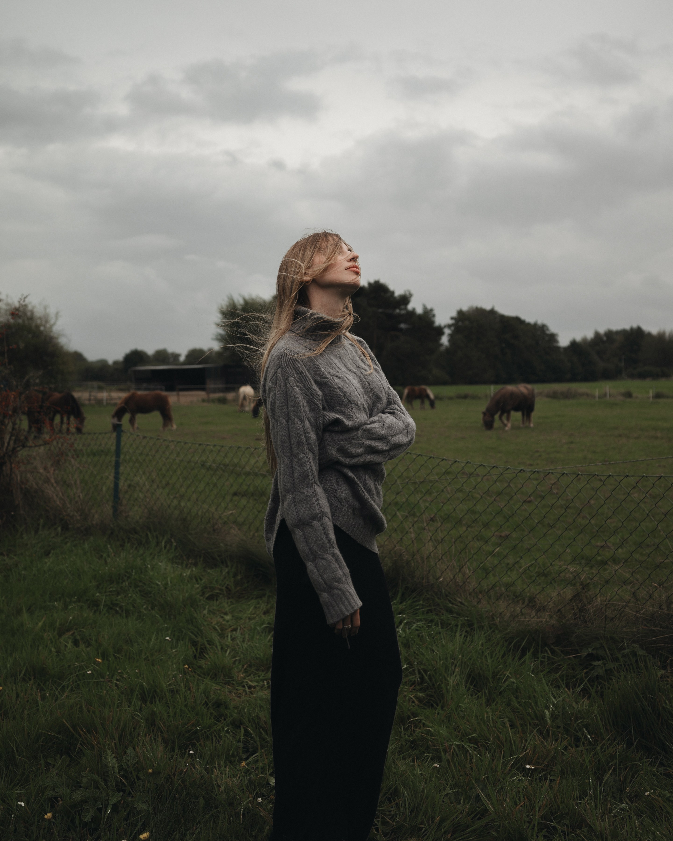 Фото. Nikishadze