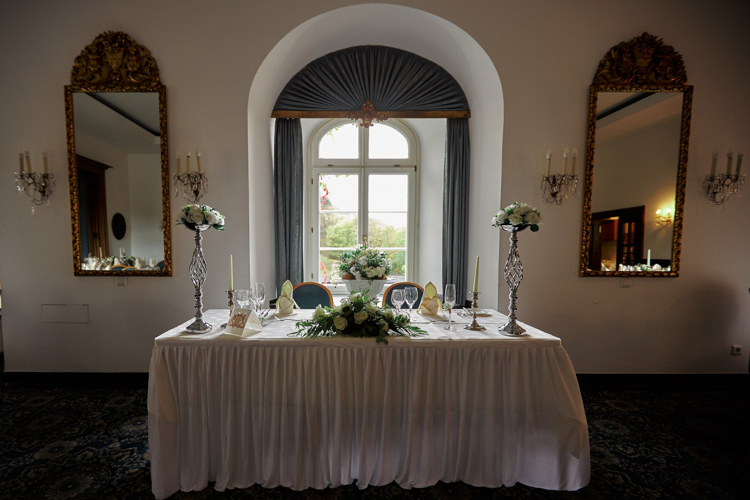 Hochzeitsfotos aus Düsseldorf. Hochzeitsfotograf und Hochzeitsvideograf aus Hamburg | Roka21Film