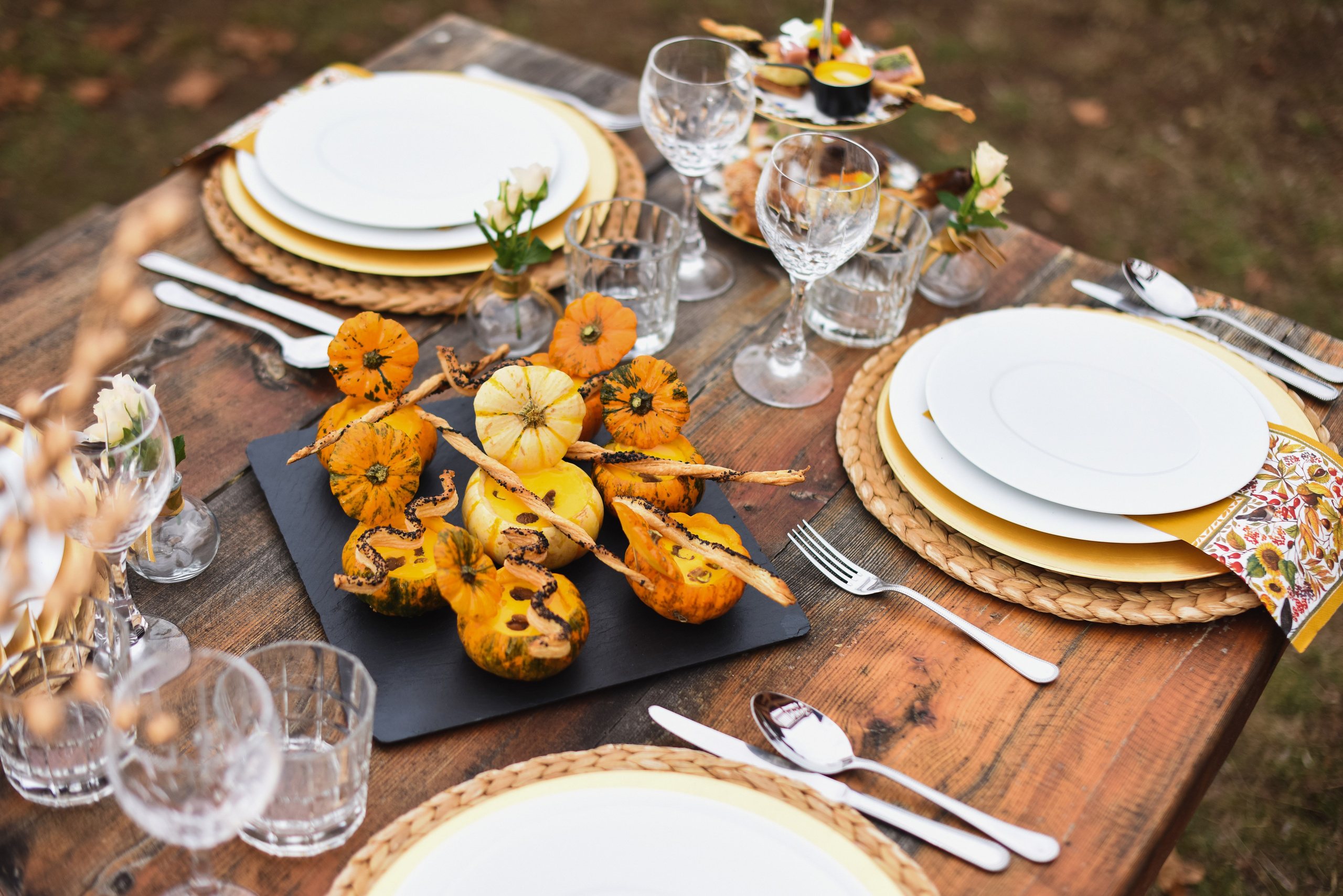 Mariage. Ekaterina Volynec - Photographe en France