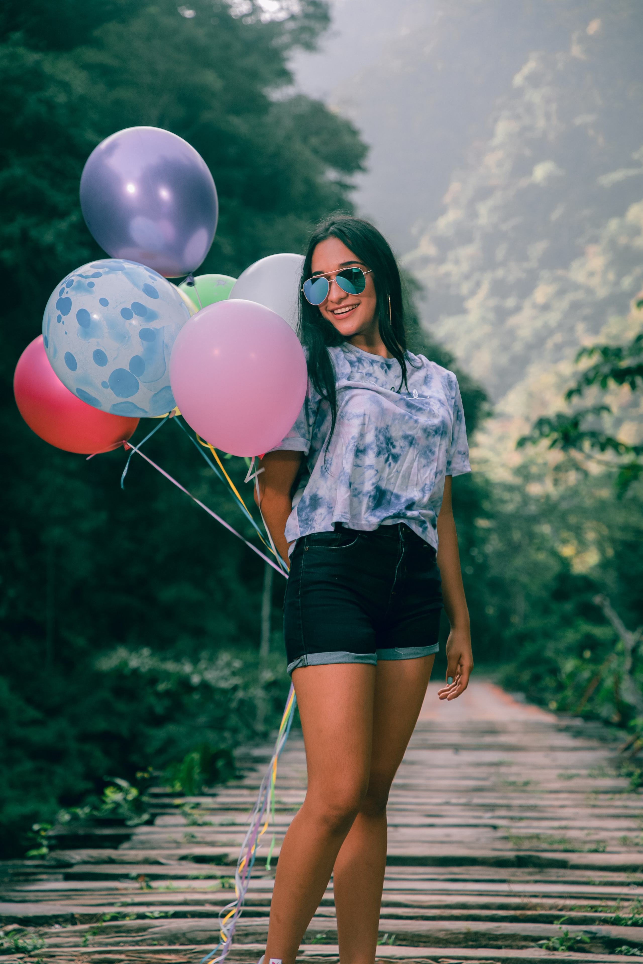 PRE 15 ALEJANDRA. Fotográfo Andres Jaimes