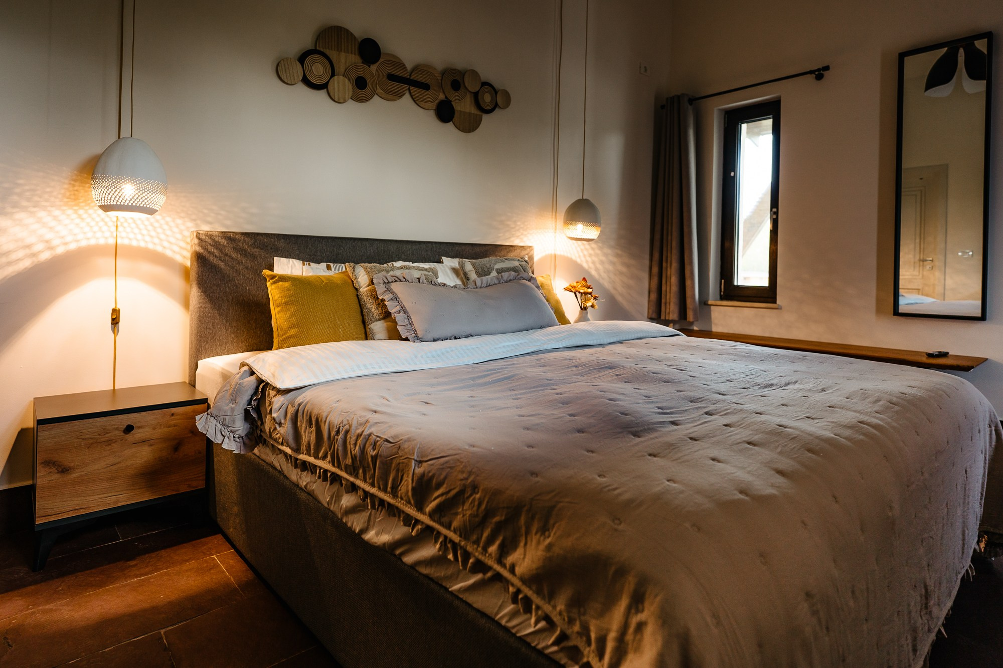 Fotografie Imobiliară Profesională | Birouri & Spații. Fotograf Corporate Business