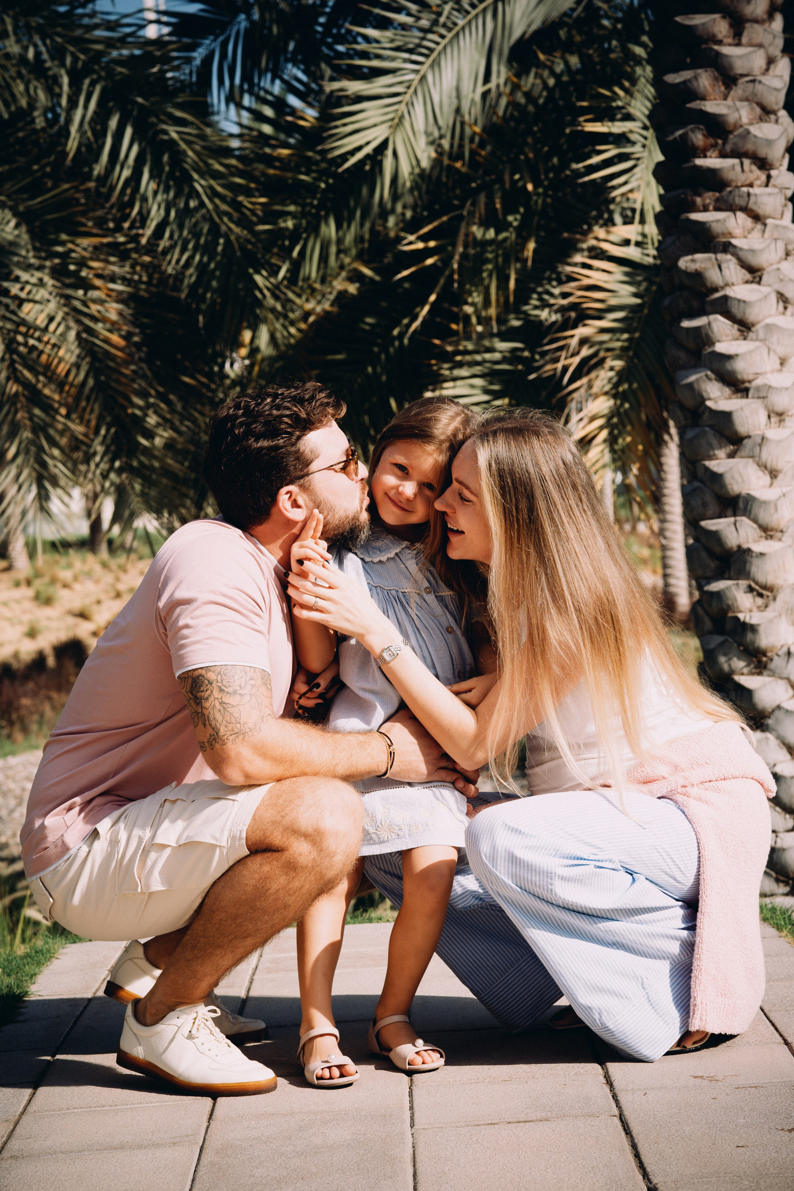 Life. Elena Pretzner Photography