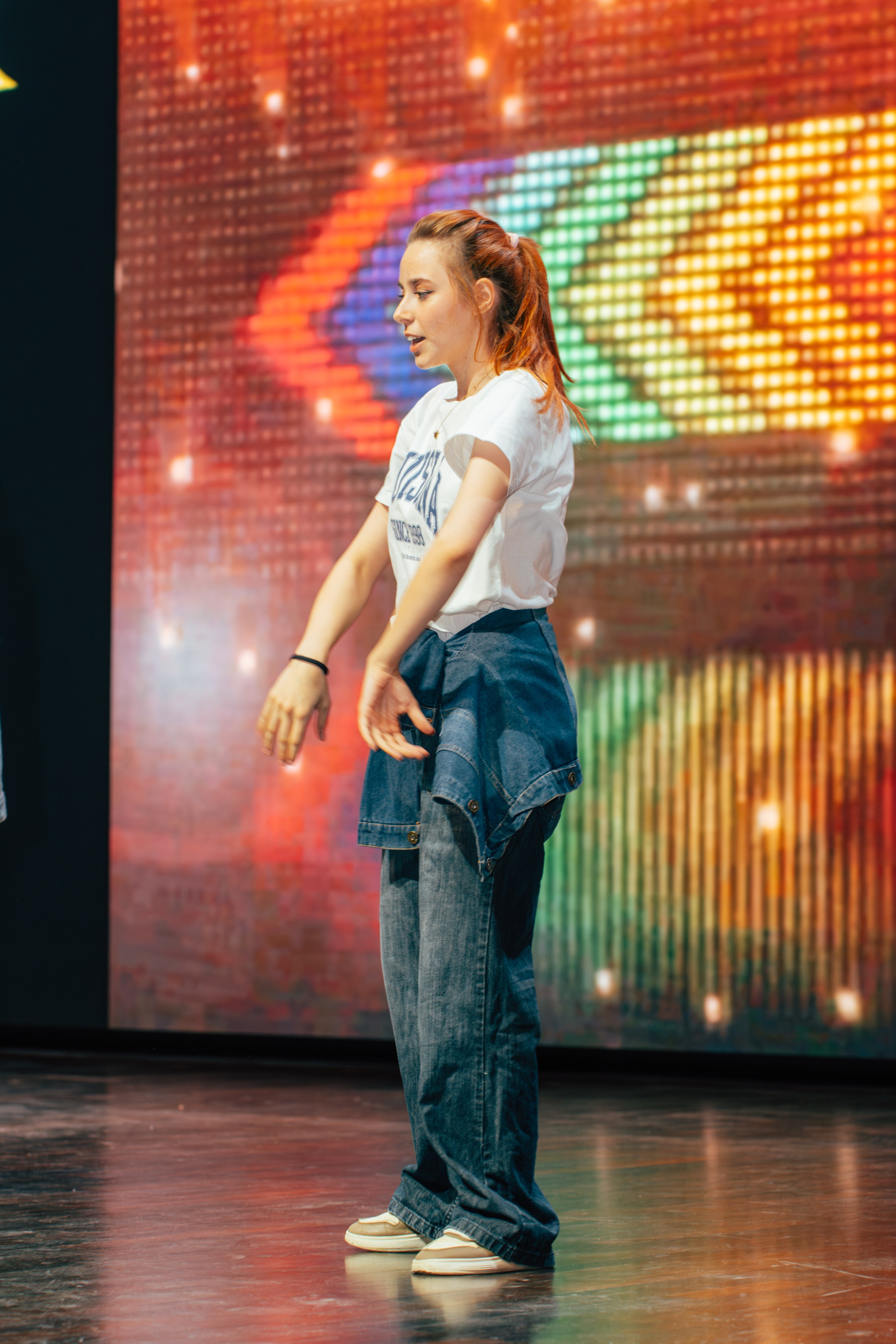 Comic Con baku 2025. Fotoqraf Vəli Məmmədov