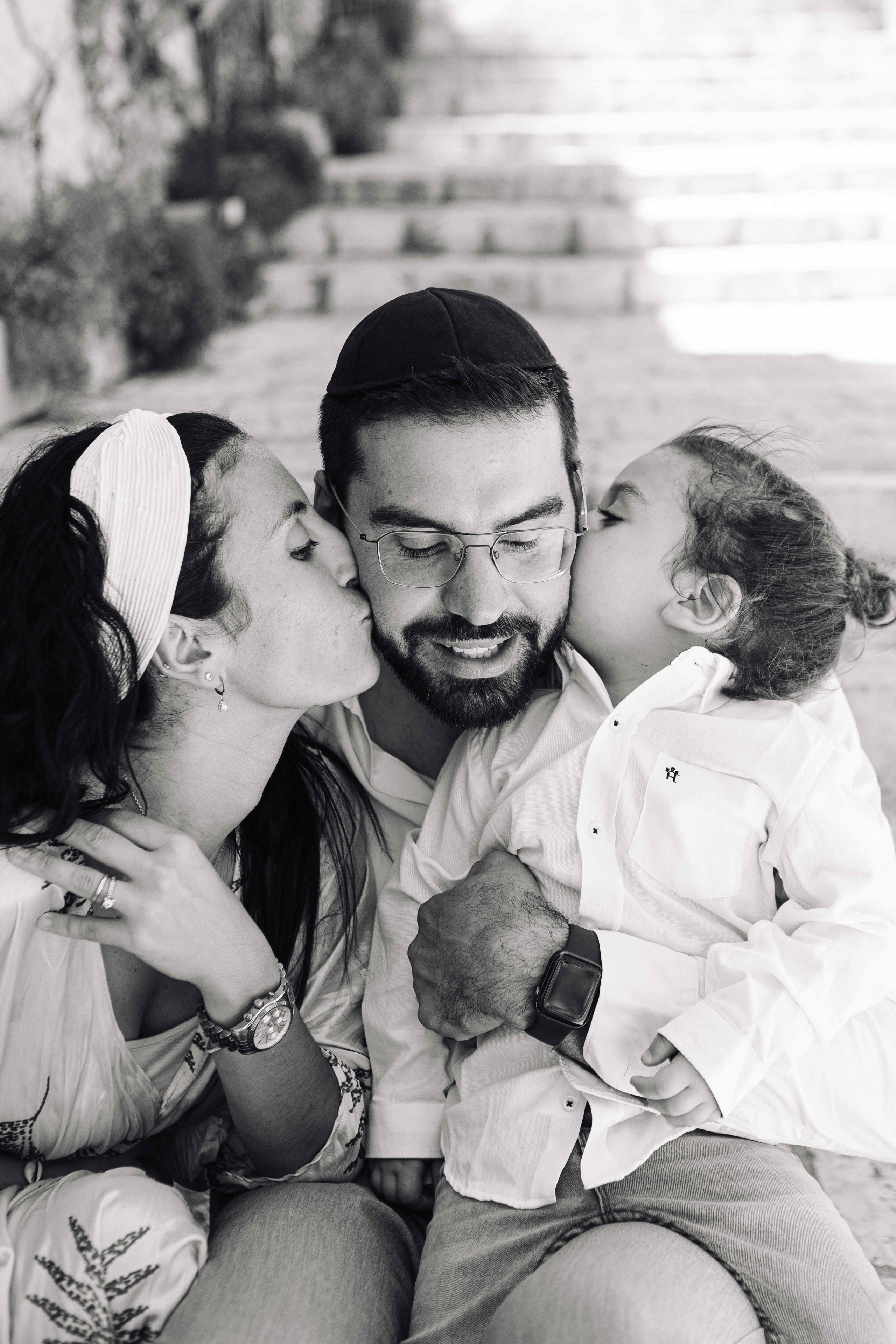 CLASSIC PHOTO SESSION (MINI). Https://shi-photo.com/