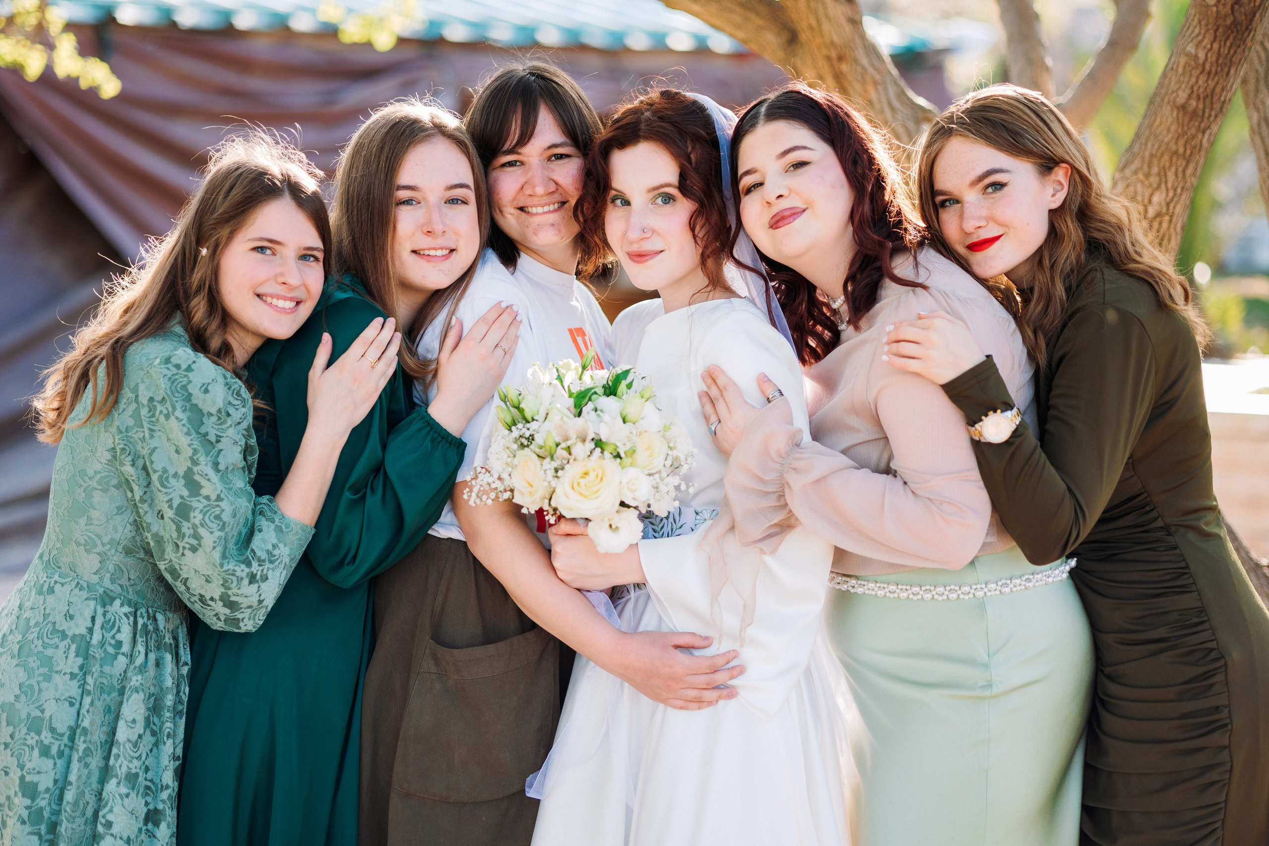 Lightness of Being. Https://shi-photo.com/