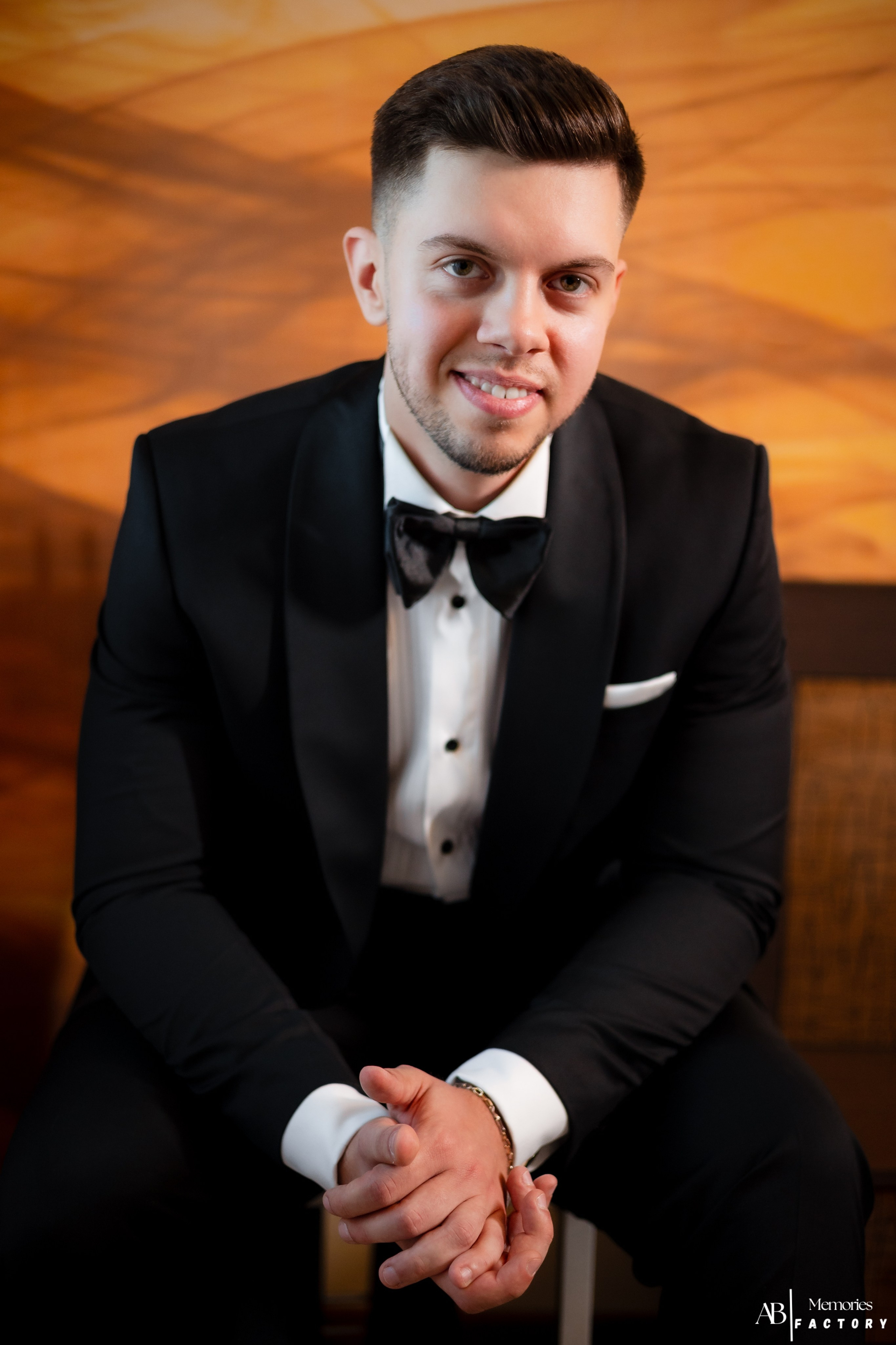 FOTOGRAFII. AB MEMORIESFACTORY - IONUȚ & ADRIANA