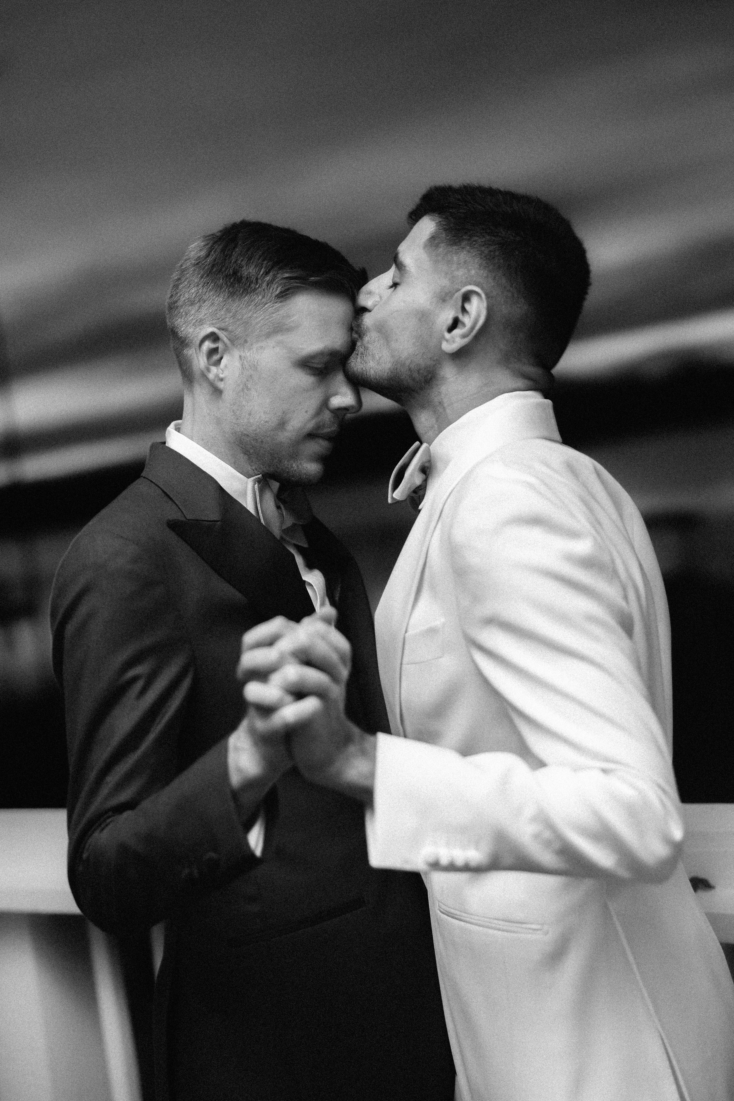 Wedding Omer&Mitchell. Sara Eulalia | Virginia Photographer