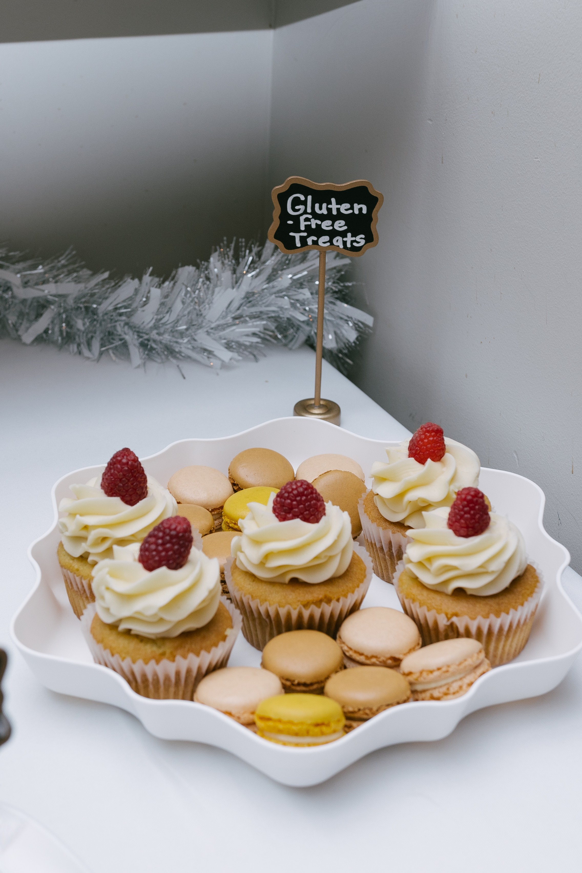 Twins Birthday. Sara Eulalia | Virginia Photographer