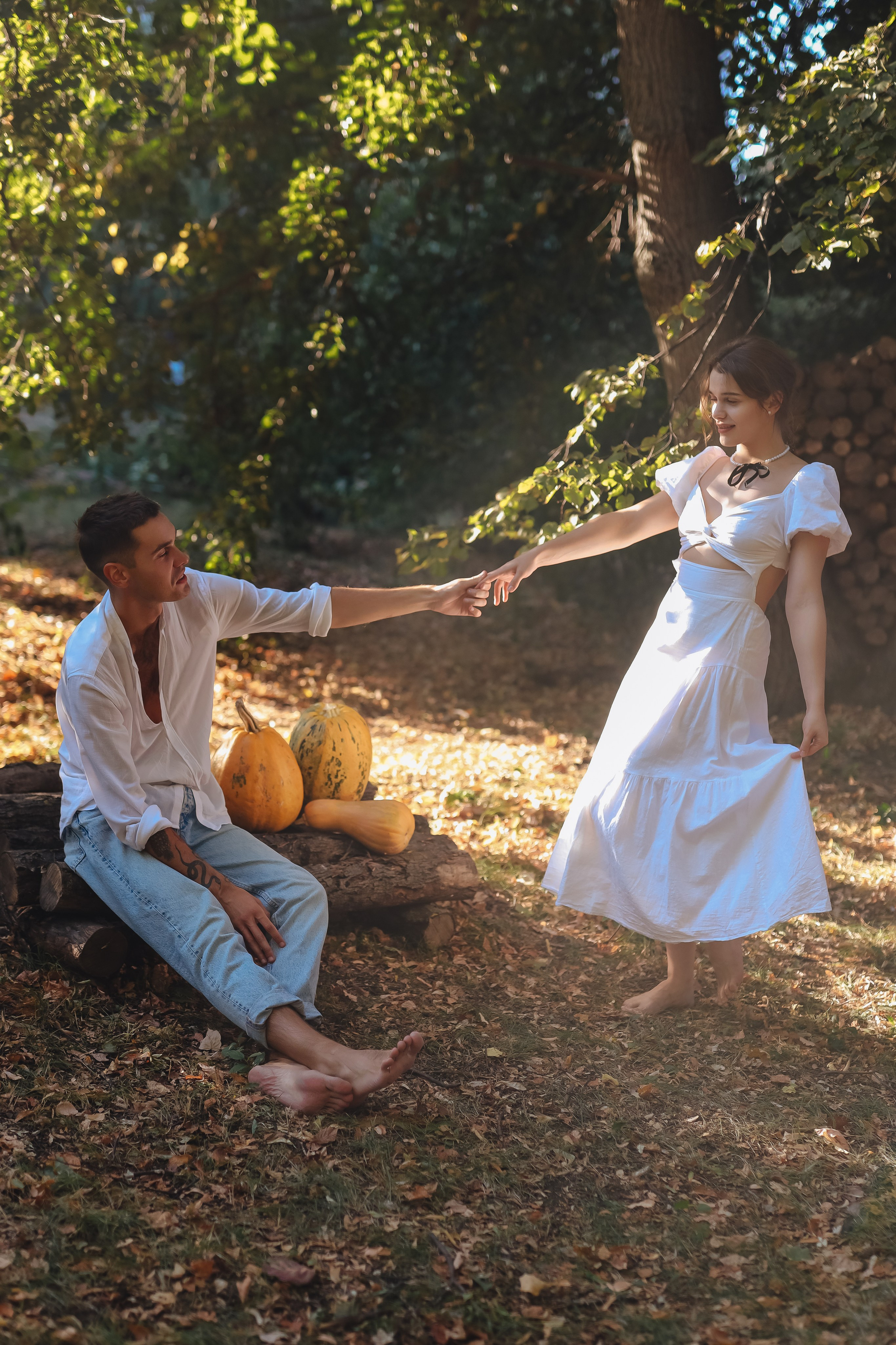 Family. Ellen Litvinova photography