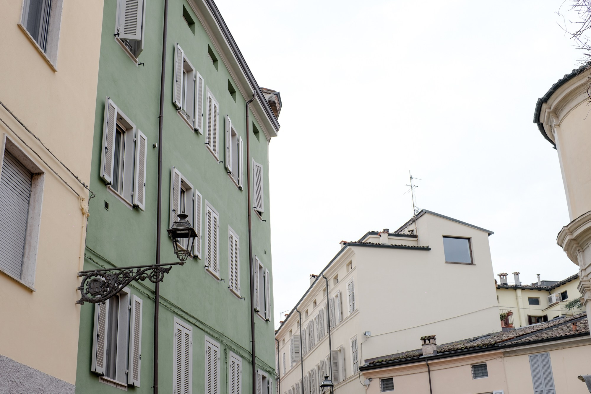 Alfredo & Omega. Grosu Photography