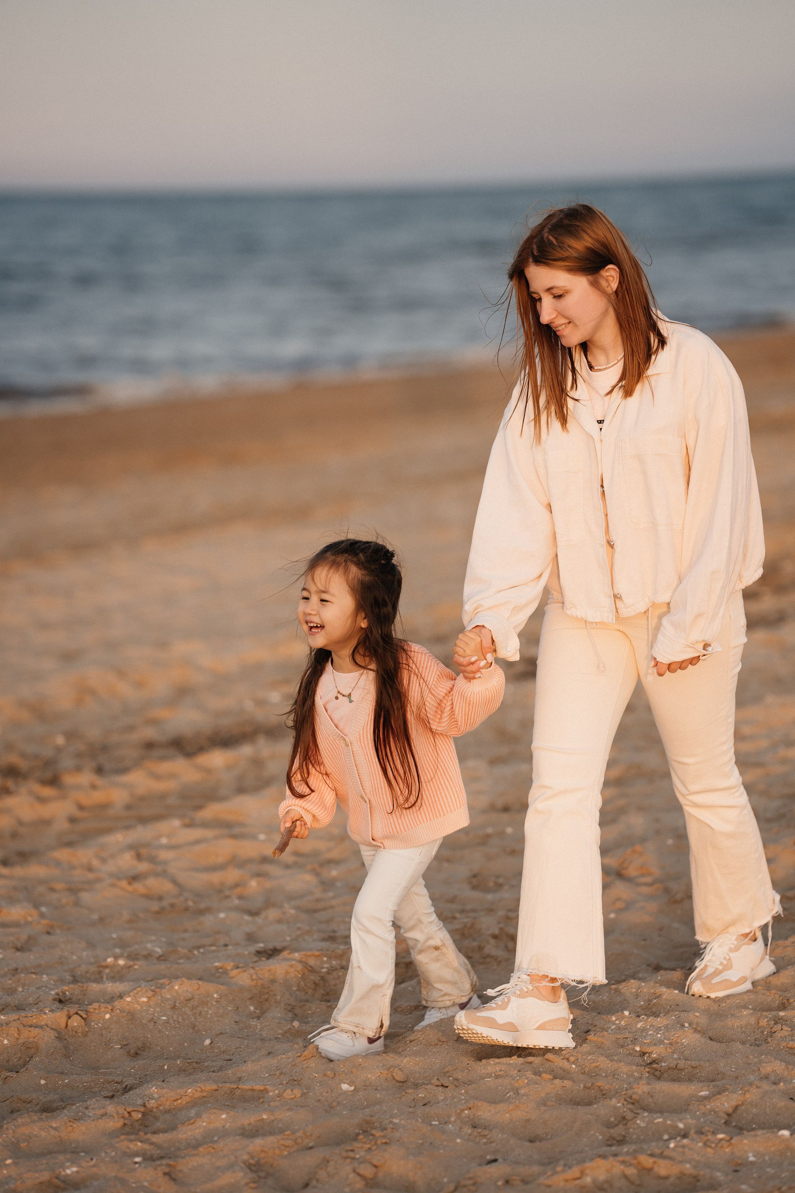 Leia. Весільний фотограф Вікторія Саврук
