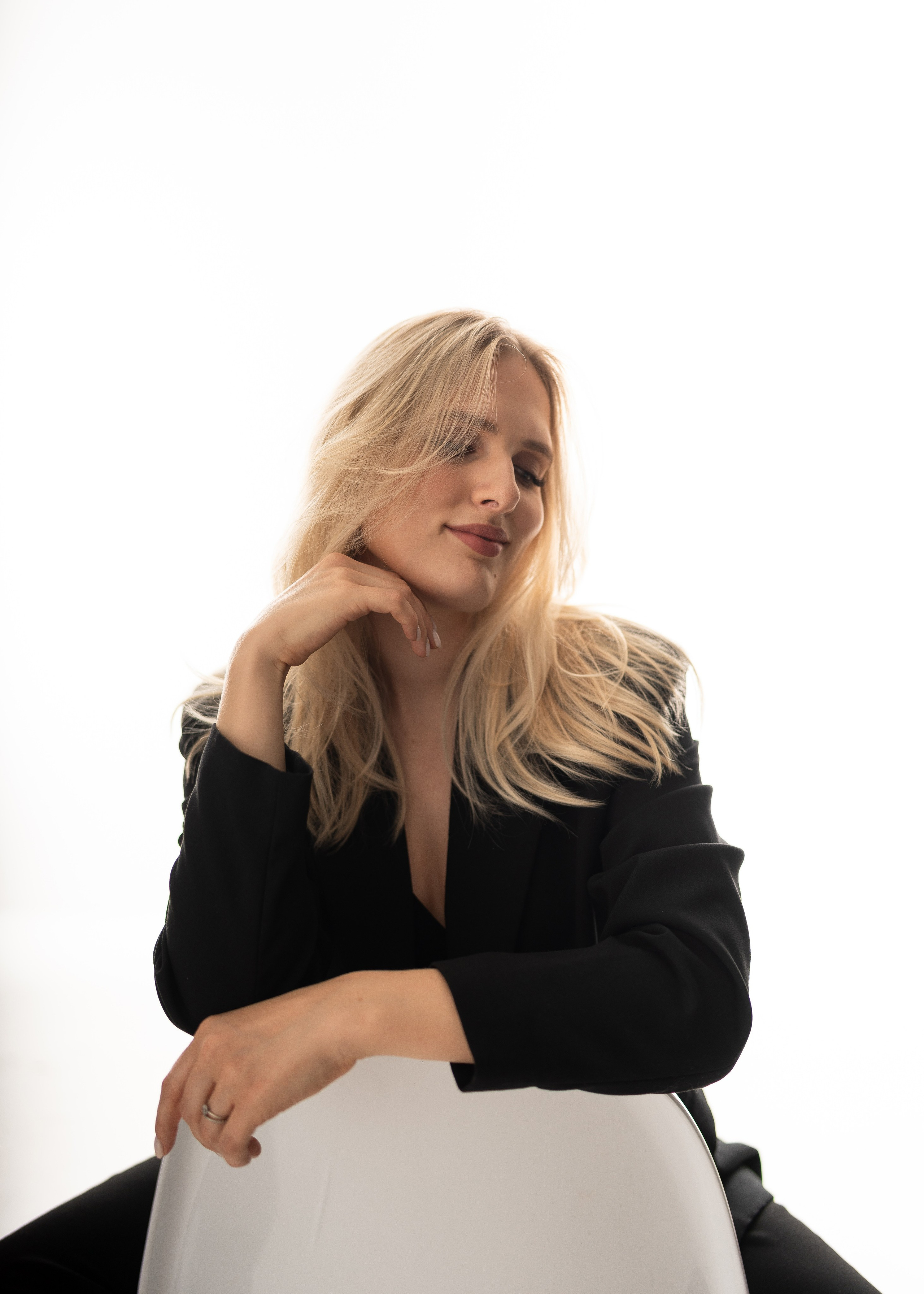 Yana. Family photographer in Sacramento | Sofia Pavenko