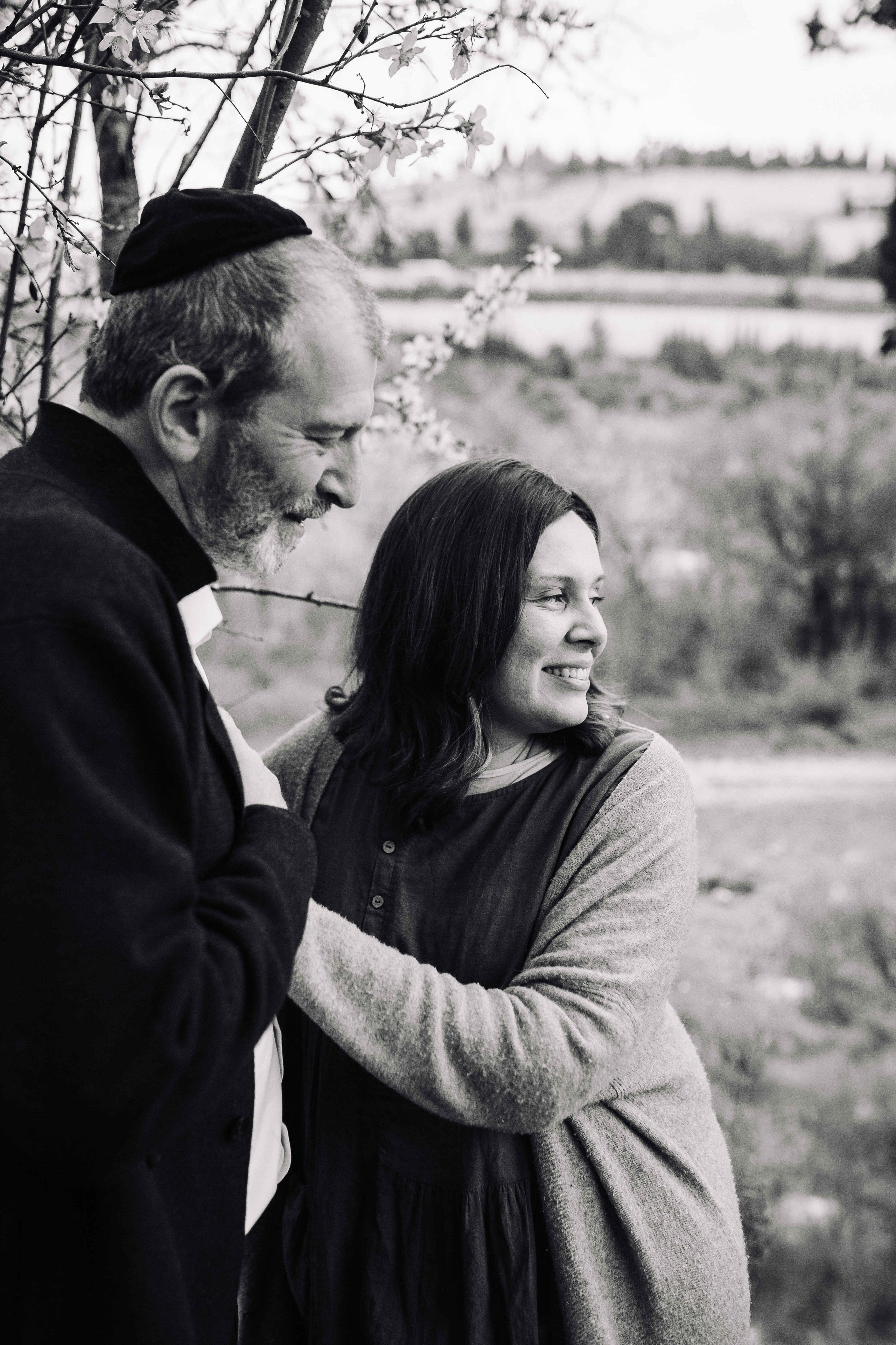 END OF WINTER. Https://shi-photo.com/