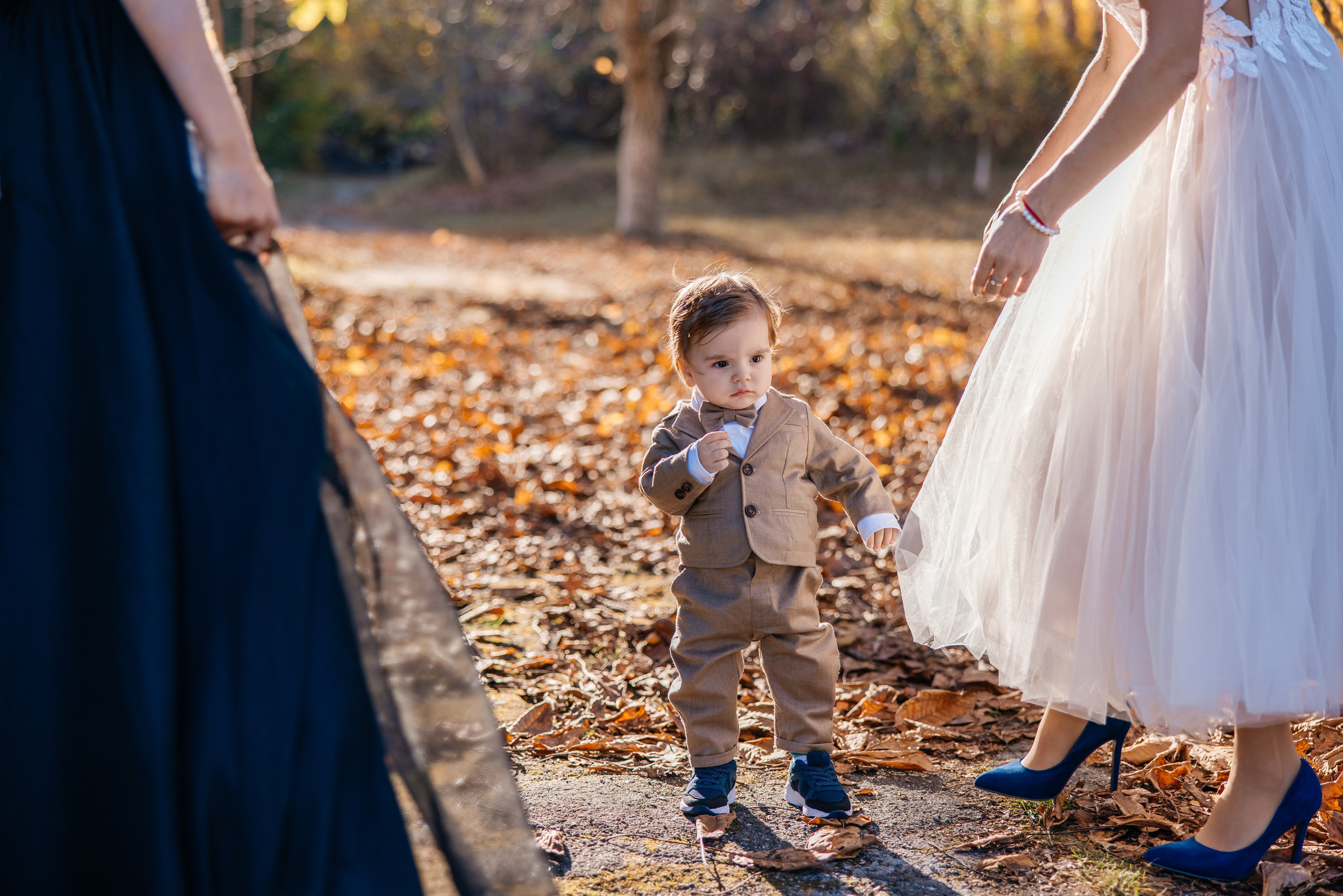 Mark. Furduidumitru.com