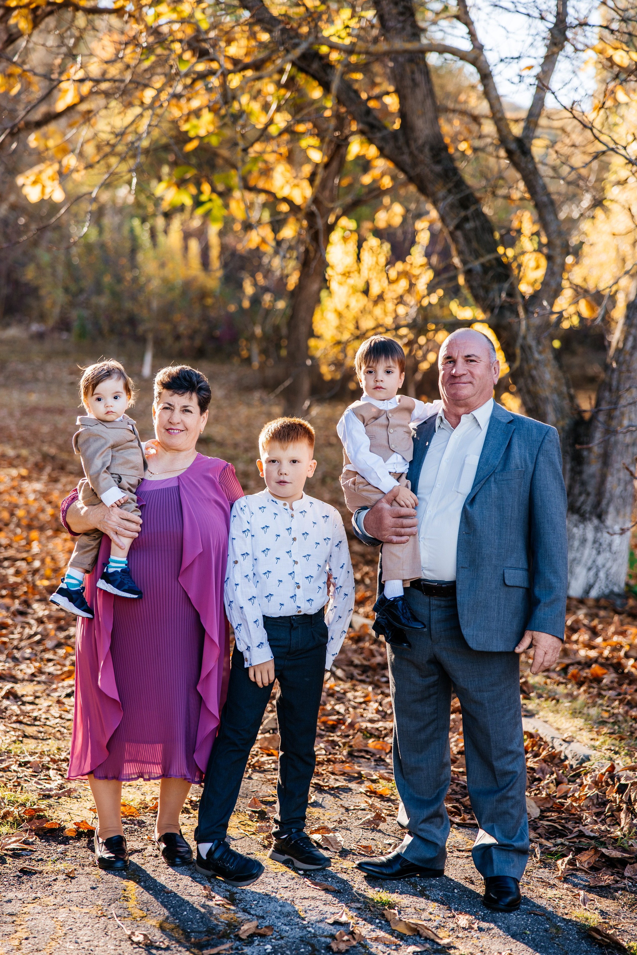 Mark. Furduidumitru.com