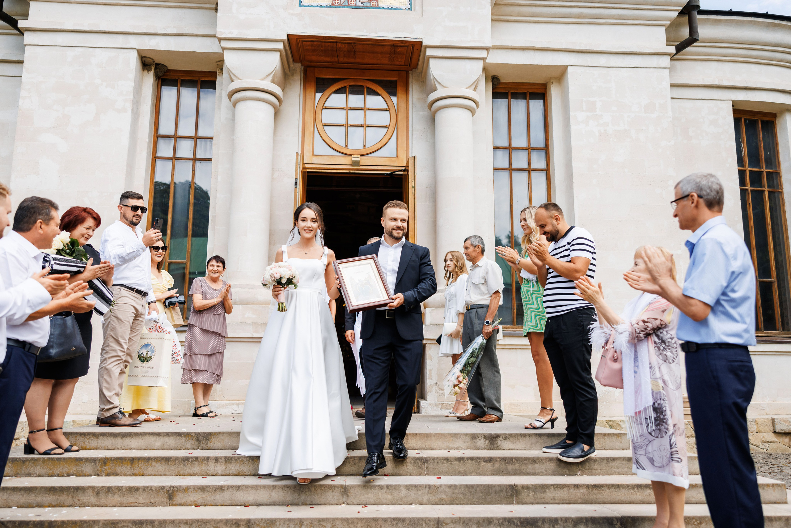 Iurie & Anastasia. Furduidumitru.com