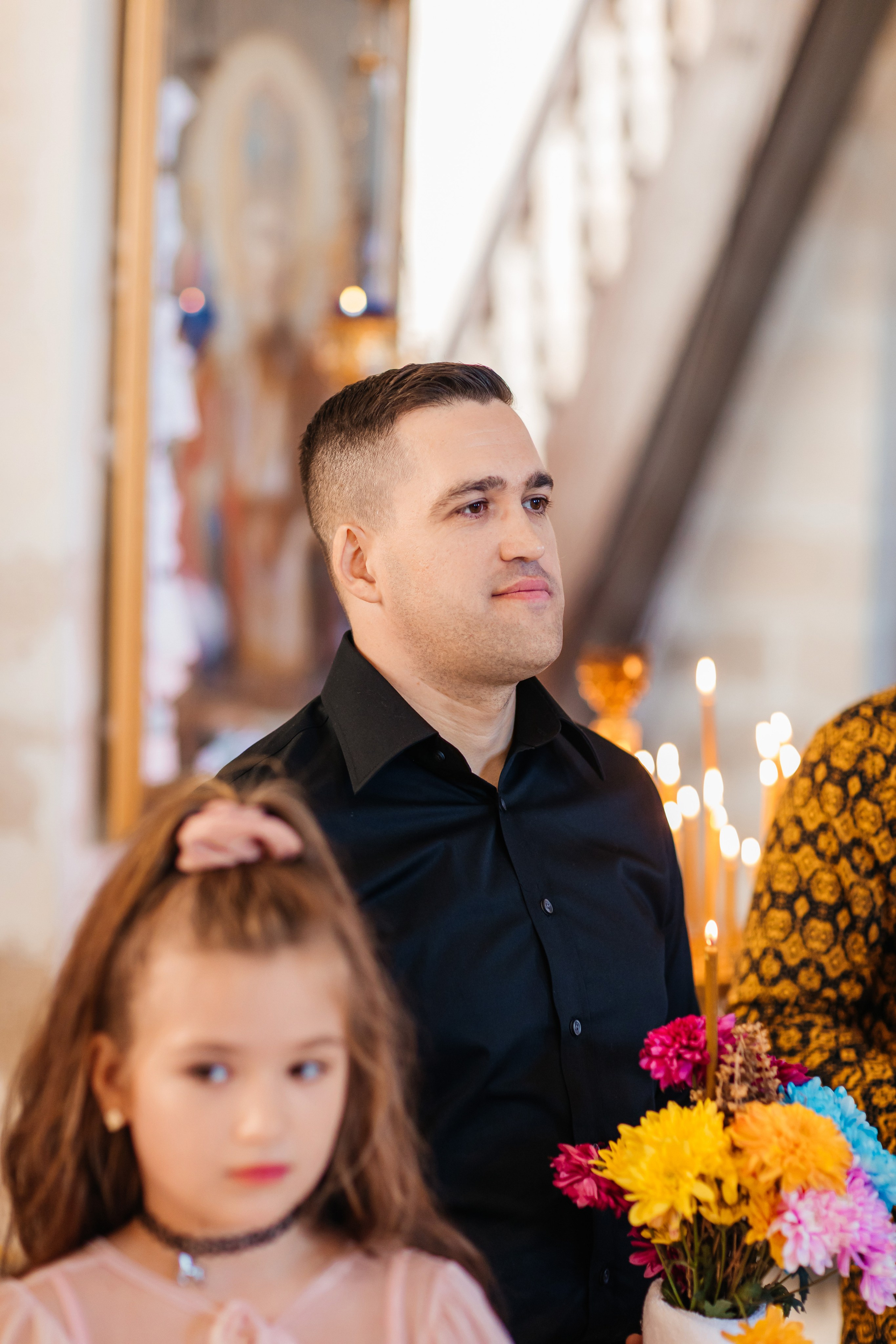 Mark. Furduidumitru.com