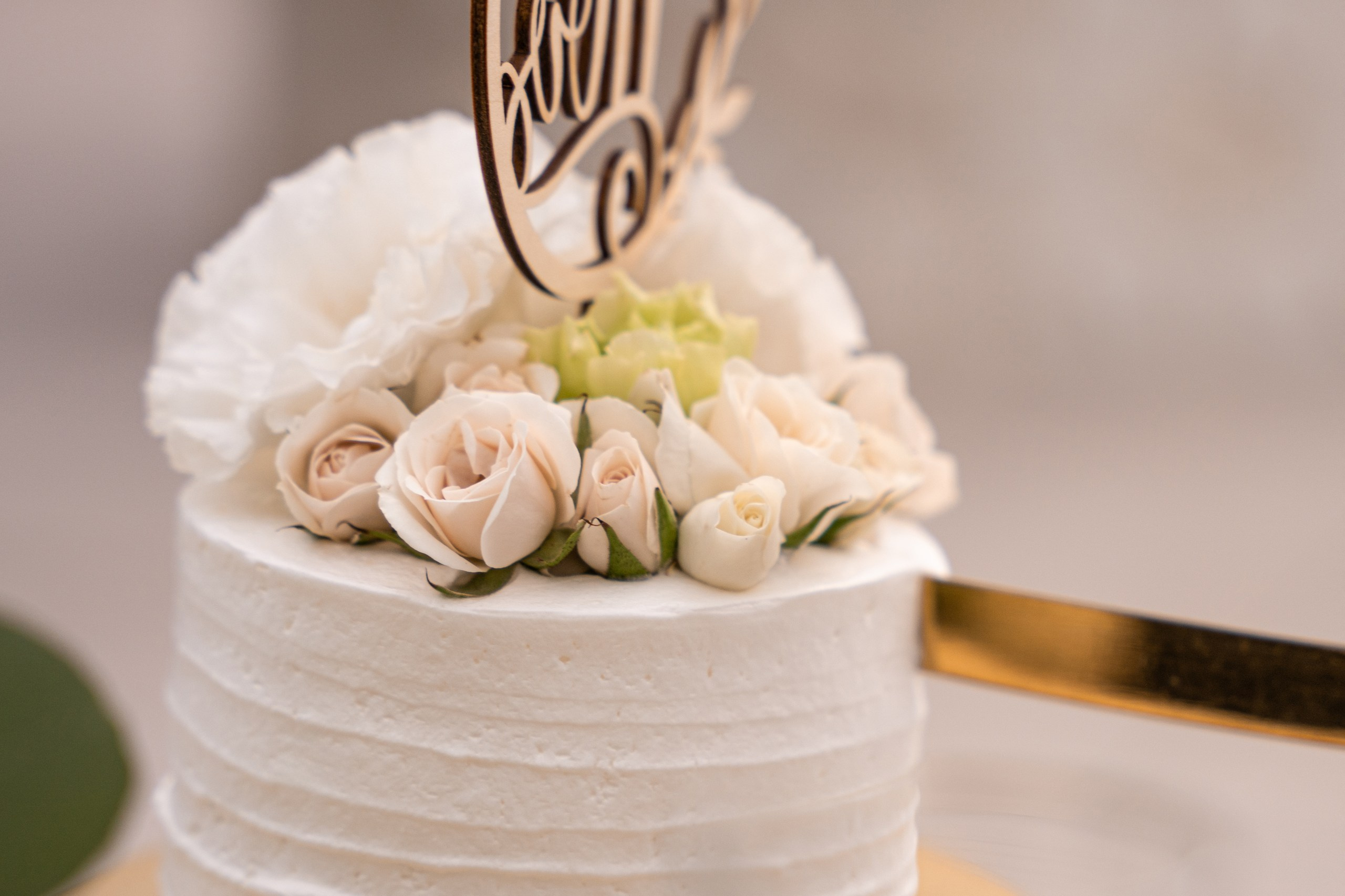 WeddingPhotos. Wedding photos and videos. Cancun, Tulum, Playa del Carmen, Los Cabos