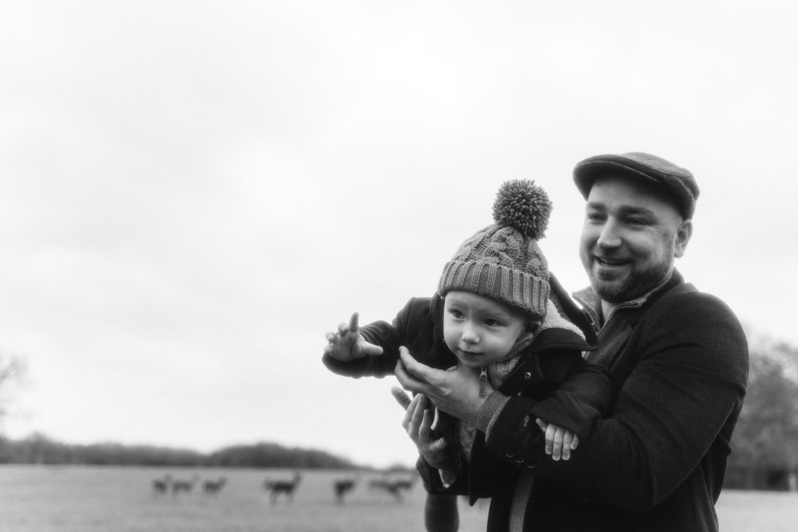 Alex, Vand, Leo. Photographer in Milton Keynes, Northampton & London — Wedding, Family & Portrait Photography