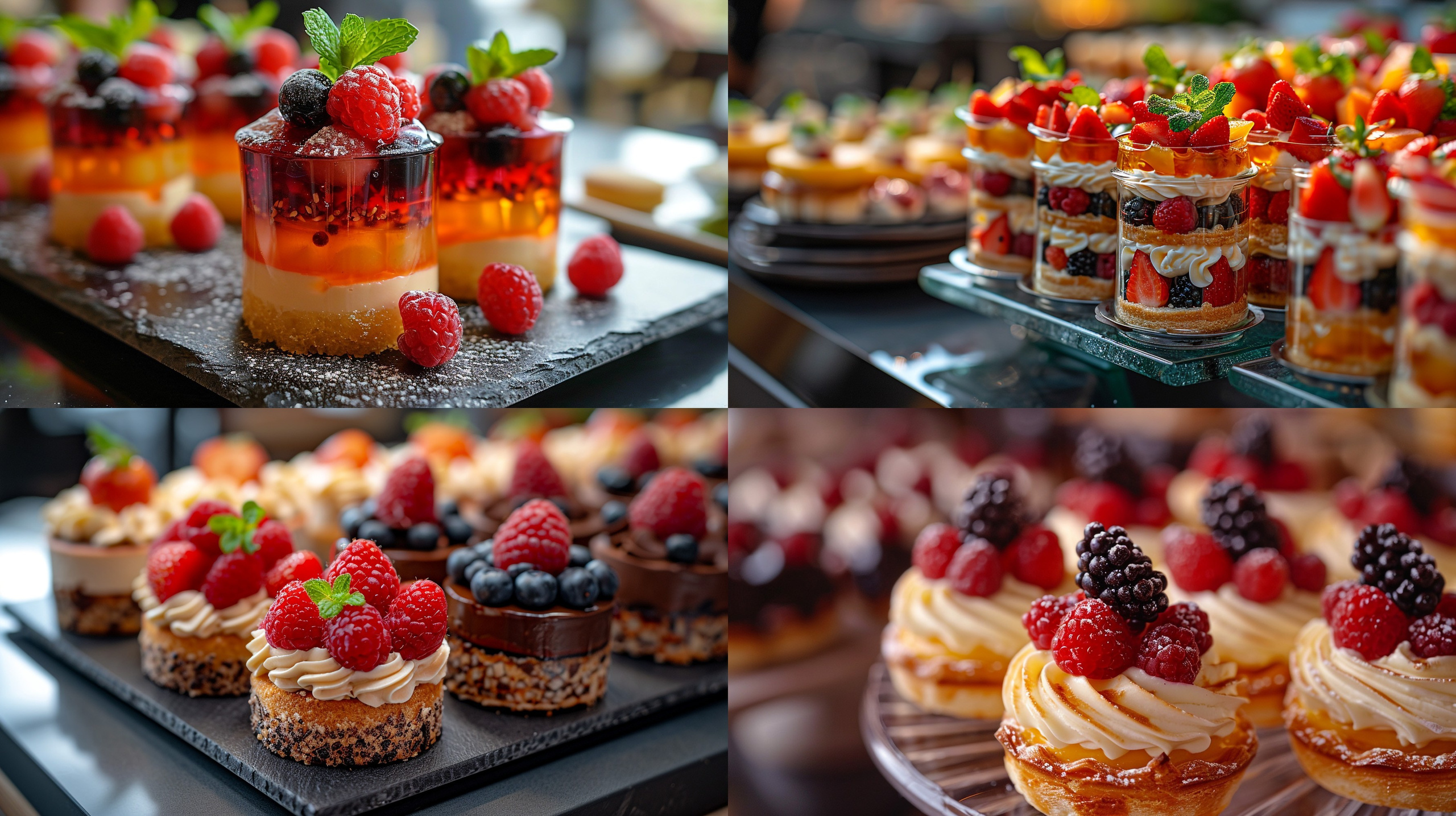 Food Fotografie. LUKIN IGOR Photography