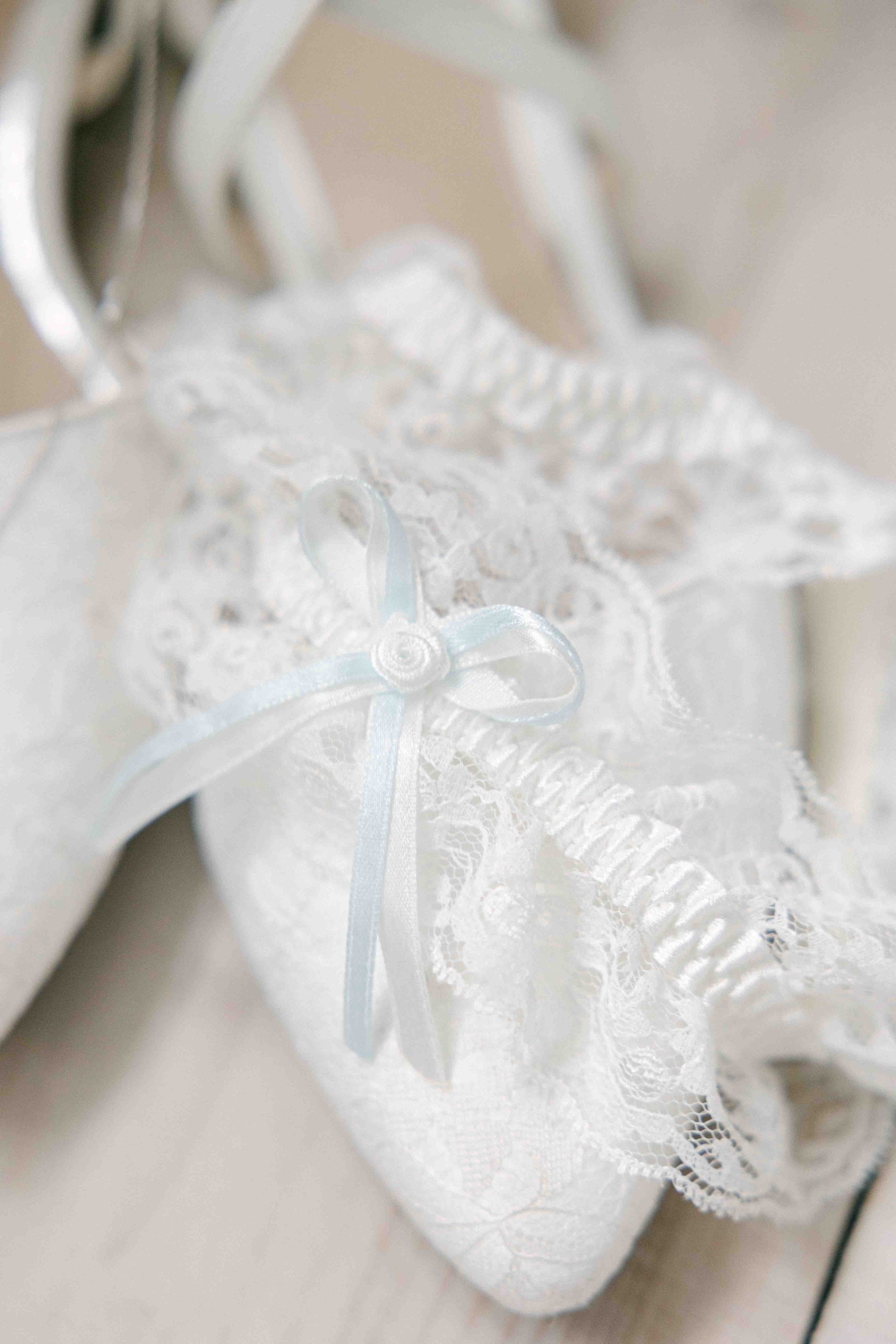 Wasserschloss Hülsede Hochzeit