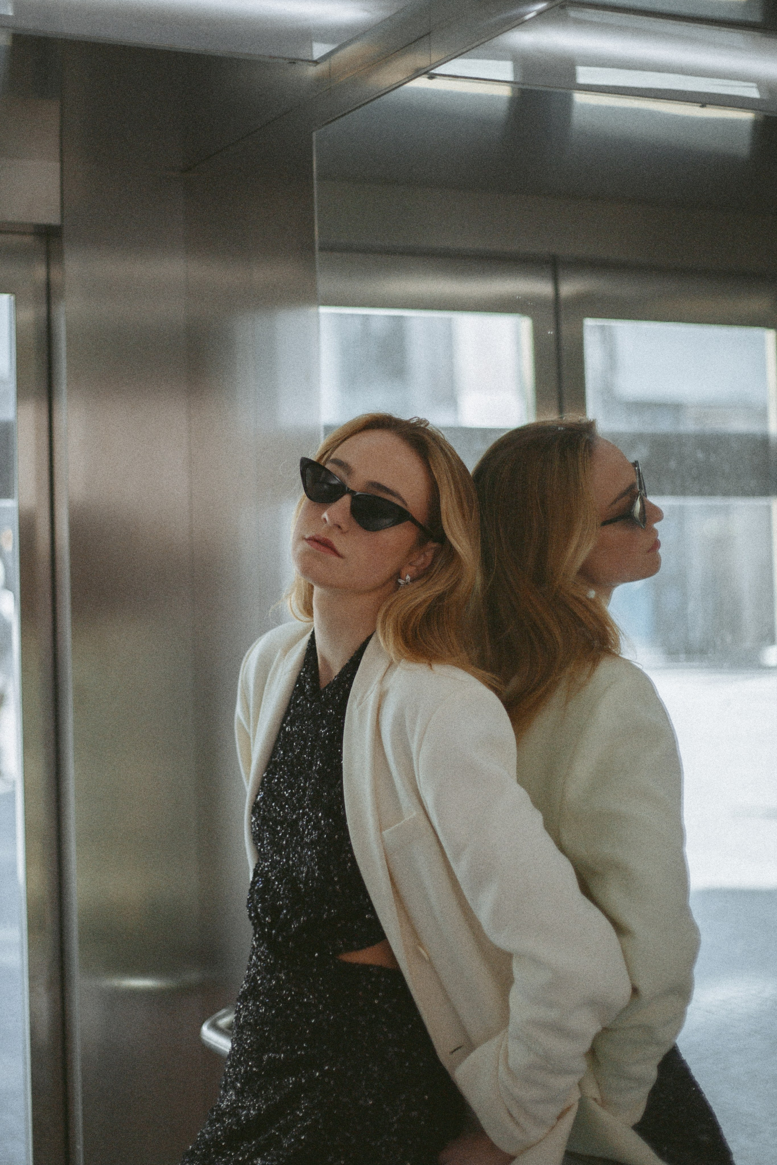 Kathelyne. Photographer in Milan |Mila Pro Photo