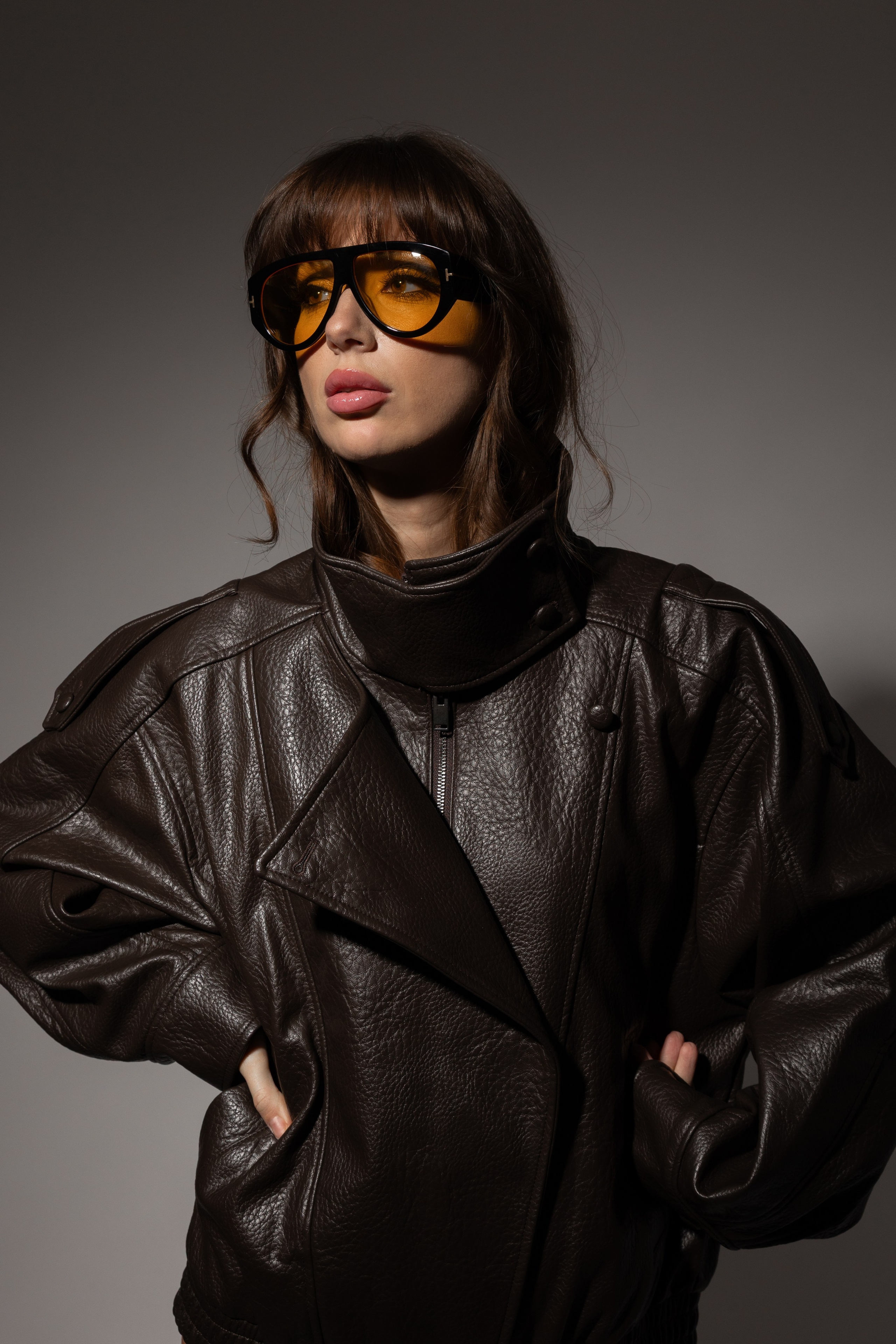 Julia. Photographer in Milan |Mila Pro Photo