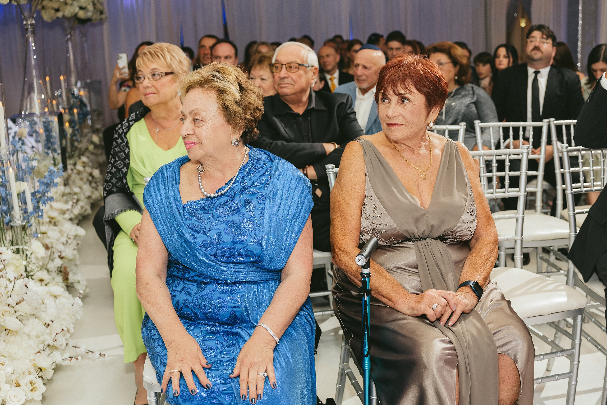 06.08.2025 Wedding. Wedding family event photographer in Chicago Nick Yushevich