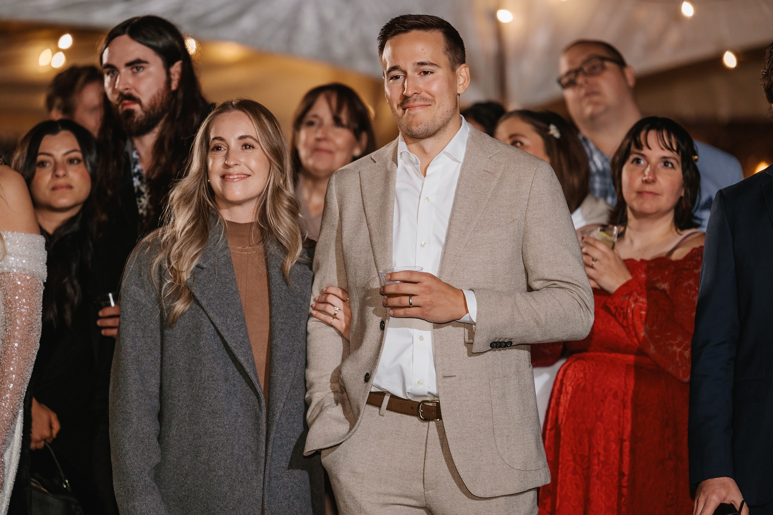 10.08.2023 Wedding. Wedding family event photographer in Chicago Nick Yushevich