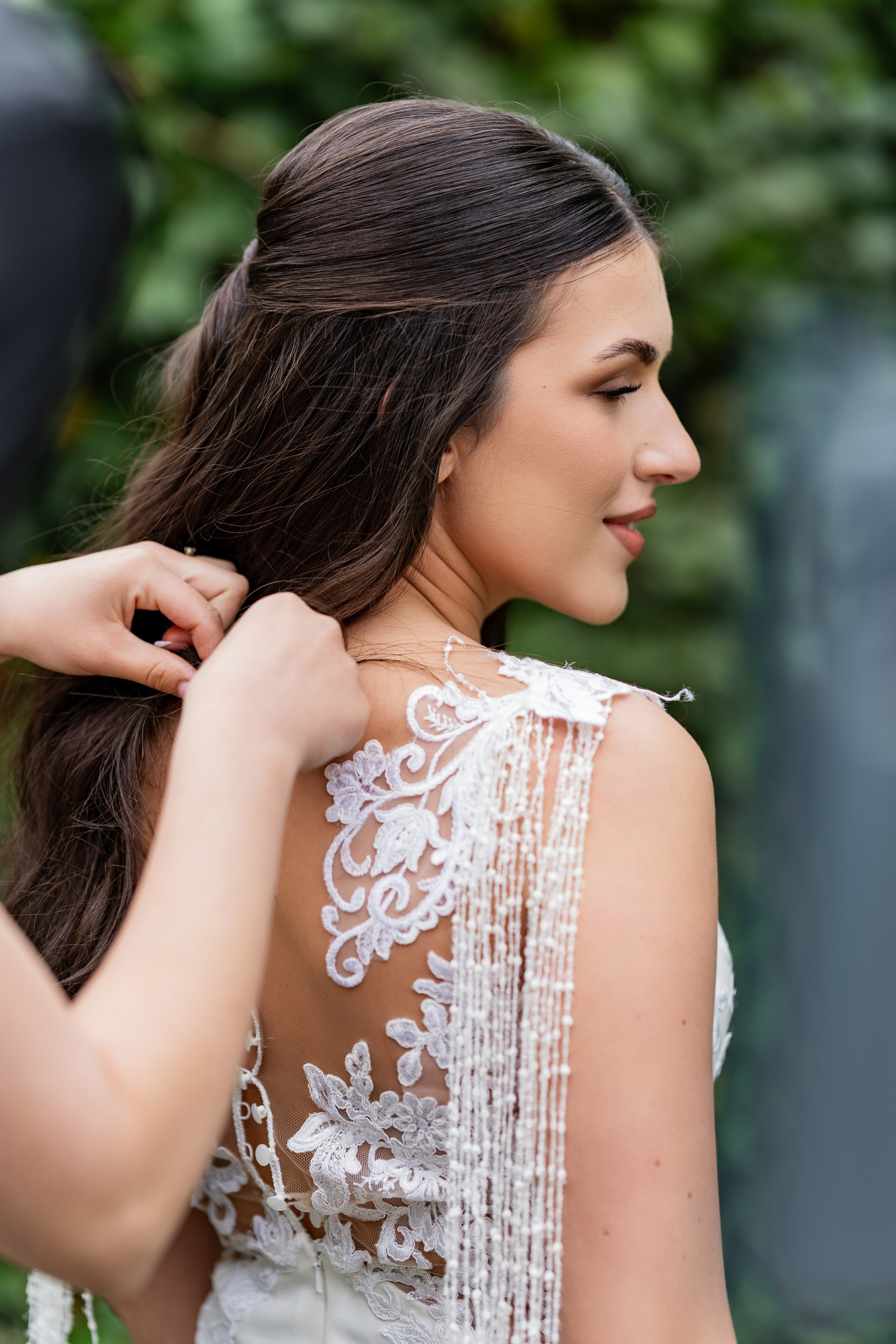P&M. SL Wedding Photo — Editorial, Elegant & Timeless Wedding Photography in Poland and Across Europe