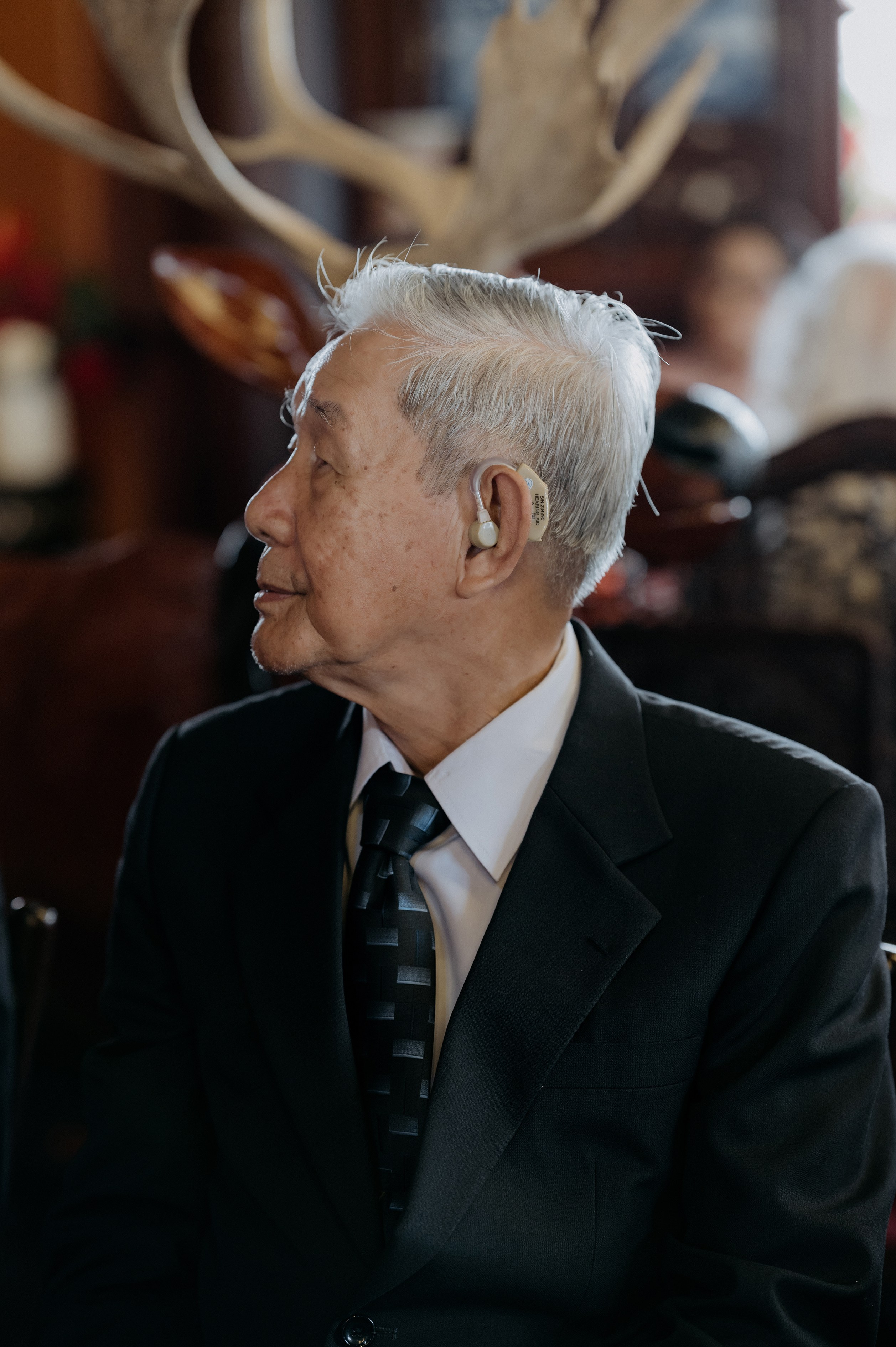 NGAN & NGHIA / Engagement. Nhiếp ảnh gia đám cưới hàng đầu tại Thành Phố Hồ Chí Minh