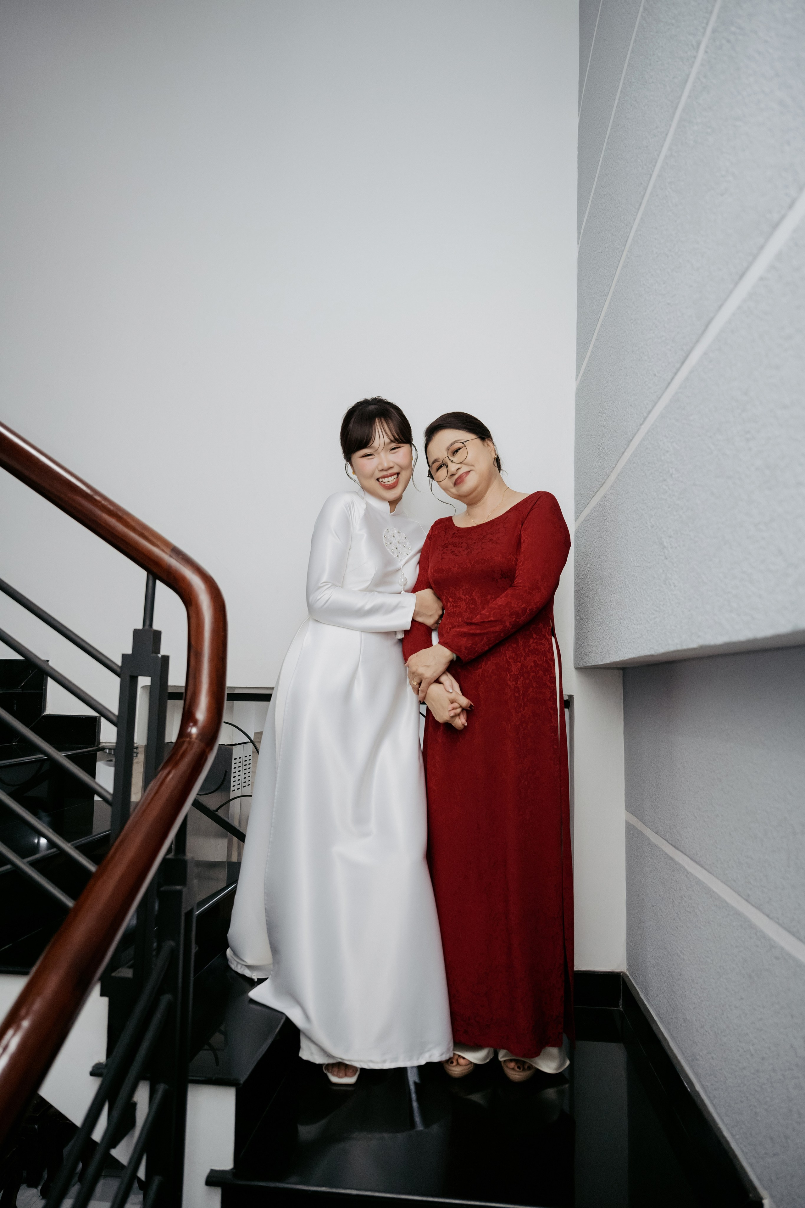 LÊ HÙNG & PHƯƠNG NGHI. Nhiếp ảnh gia đám cưới hàng đầu tại Thành Phố Hồ Chí Minh