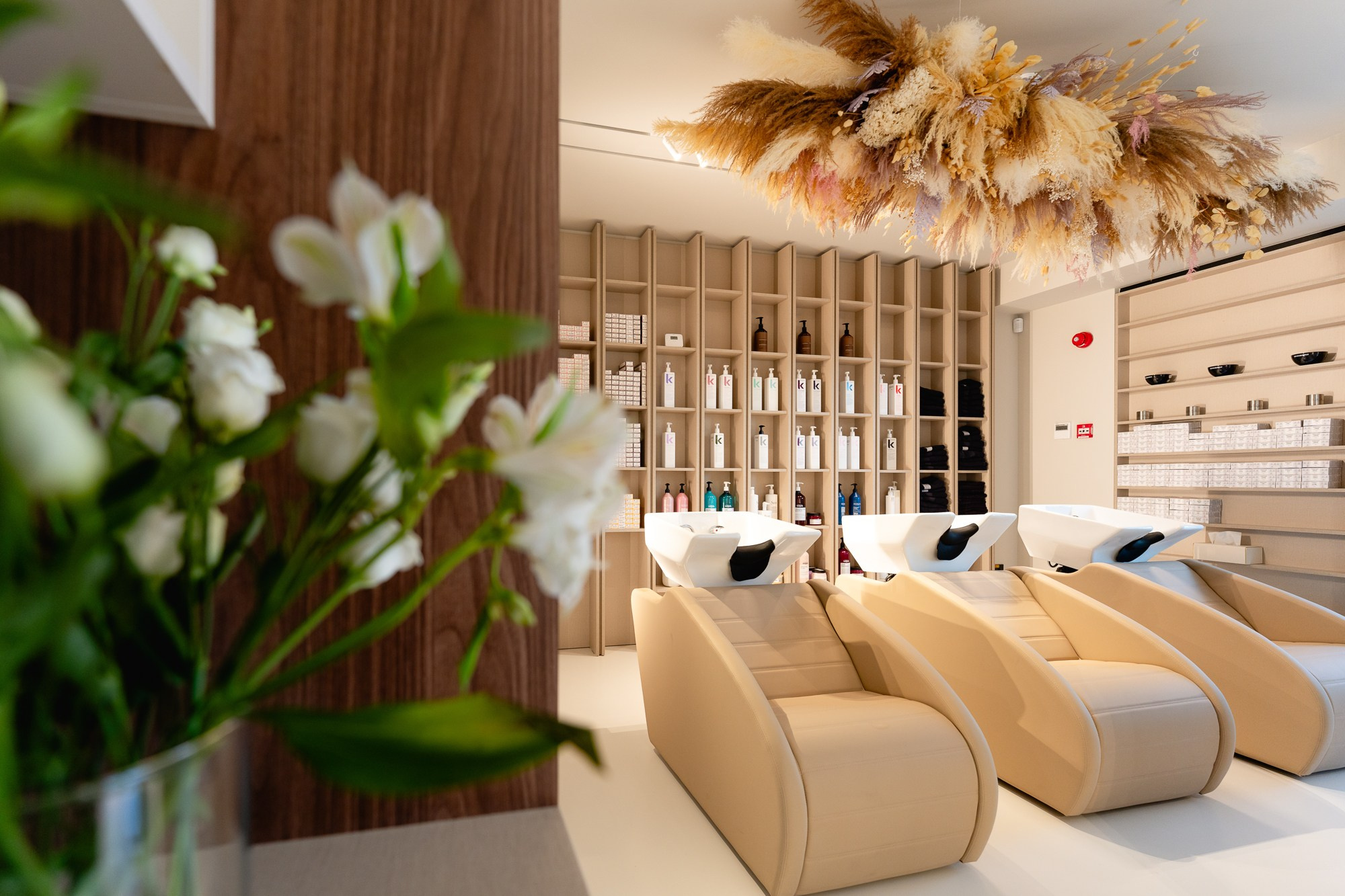 Fotografie Imobiliară Profesională | Birouri & Spații. Fotograf Corporate Business