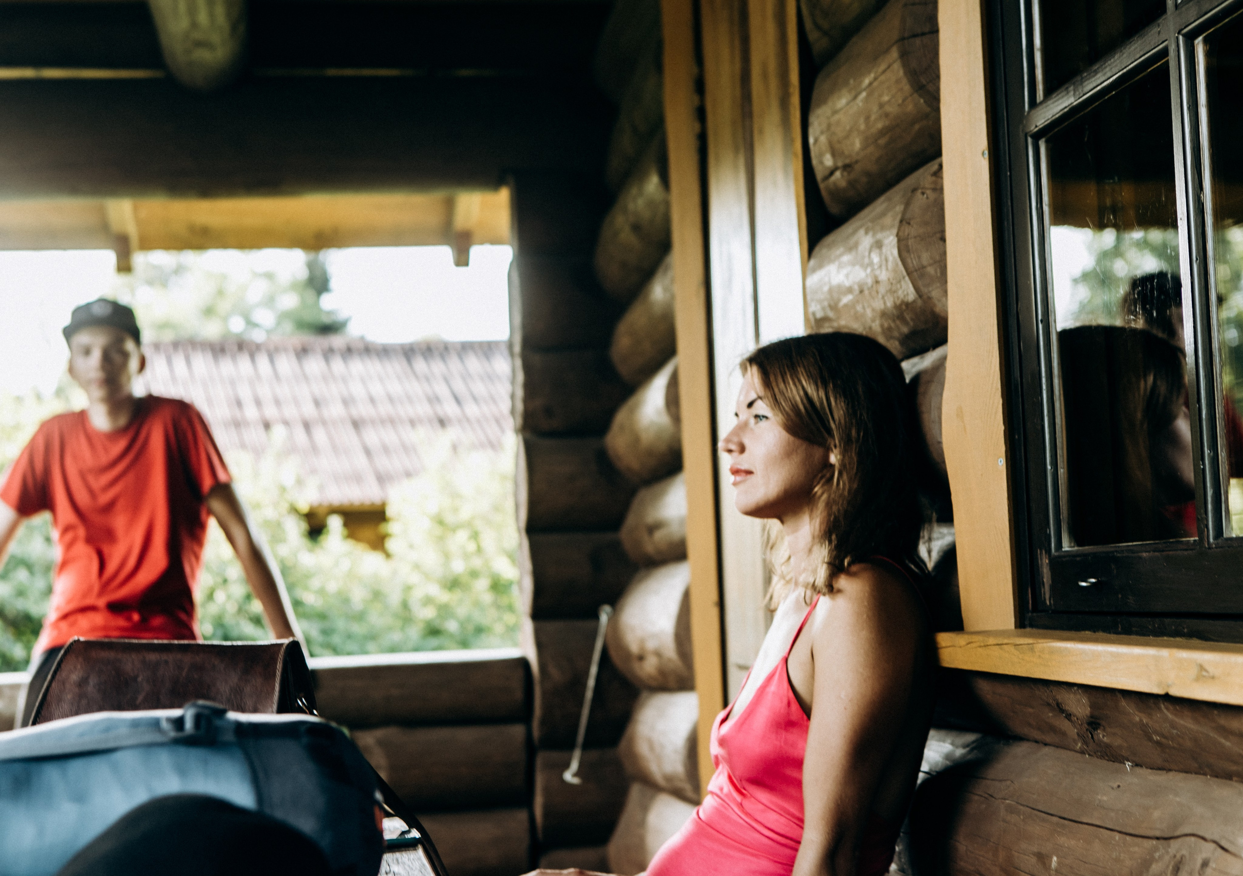 Wedding ceremony Agnese &Aleksandrs. Sandra Garanca Portrait and event photographer