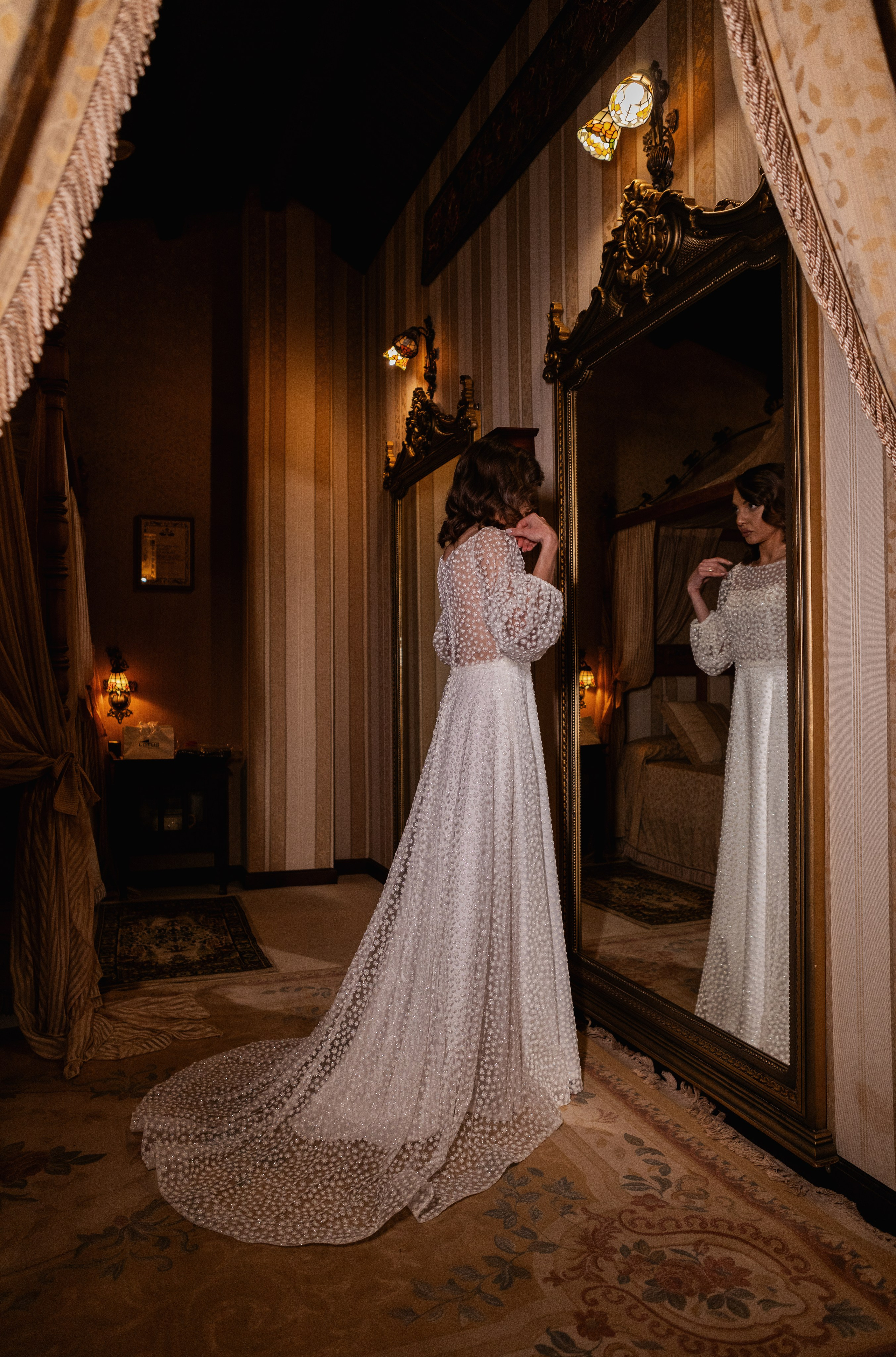 Wedding Valencia. Фотограф в Испании, Валенсия