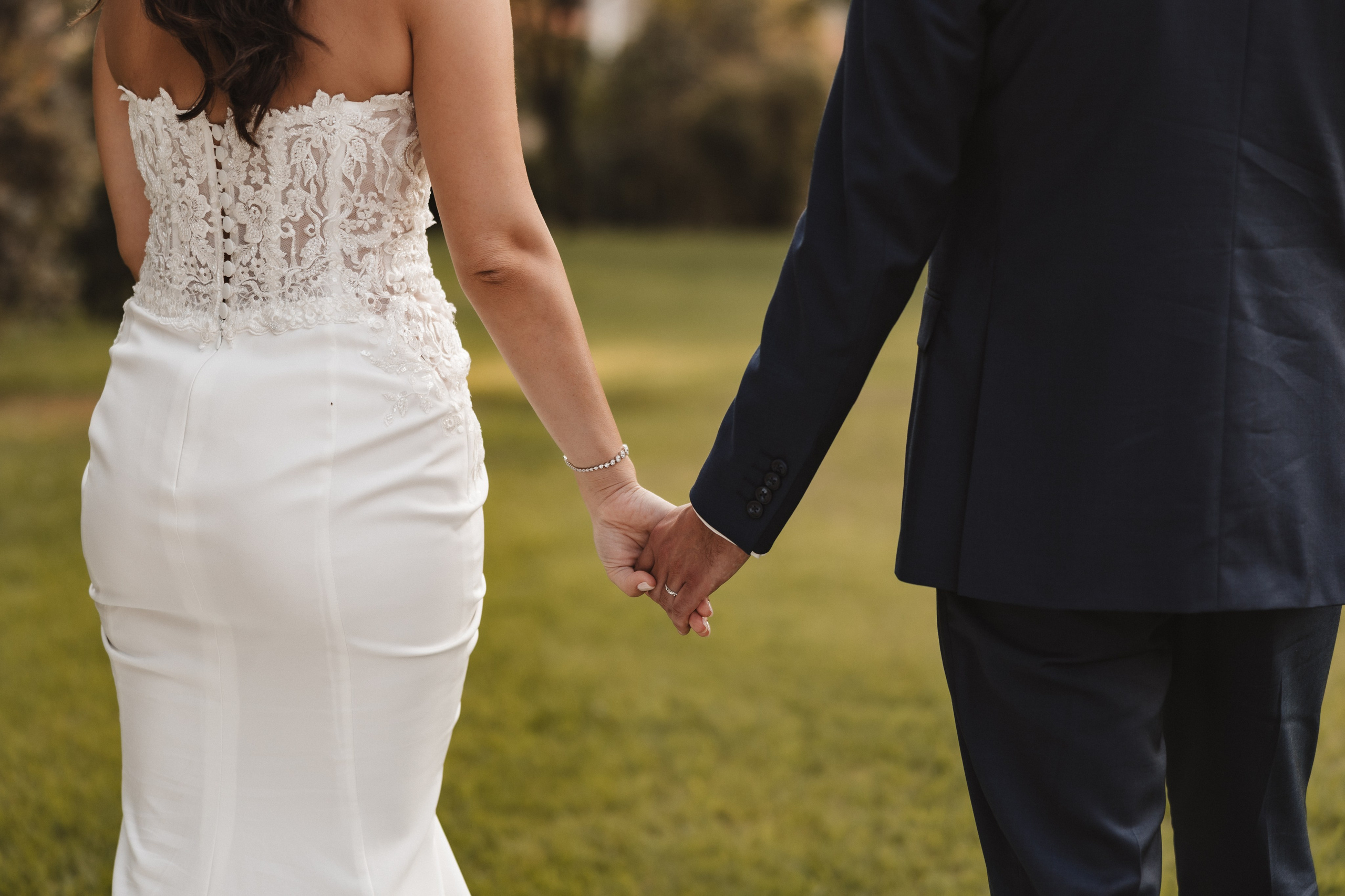Laura & Arthur. Photographe de mariage et de famille à Braga — Alexandra Mieres Photography
