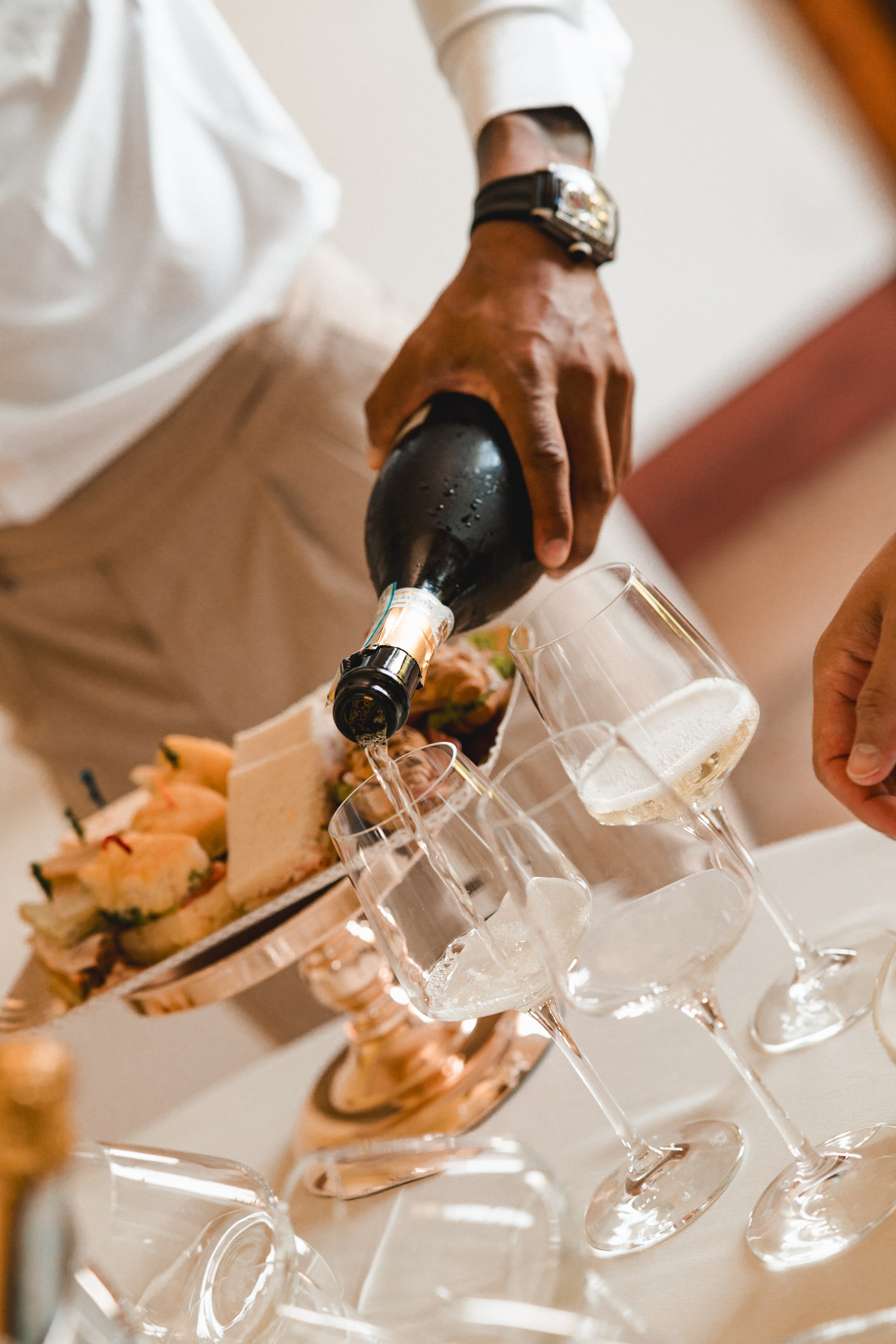 Charles & Christina Wedding. Fotógrafa de Casamentos e Família em Braga — Alexandra Mieres Photography