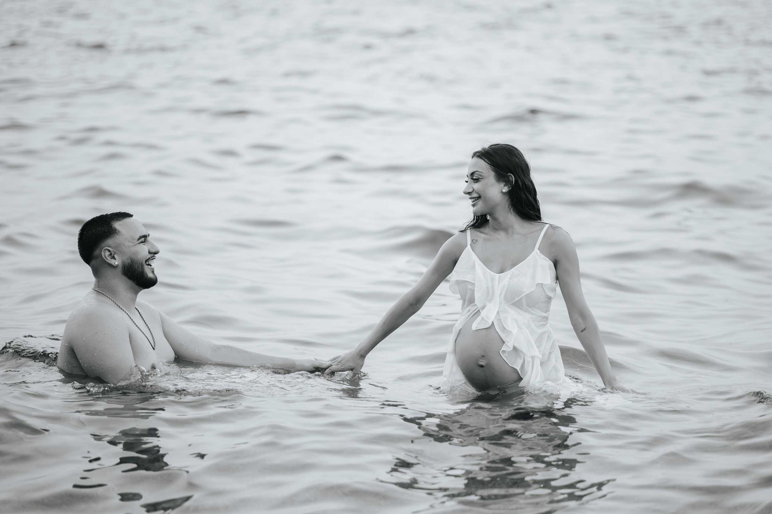 Embarazo, recién nacidos, bebés. Fotógrafo Evgenia Gruntovaya