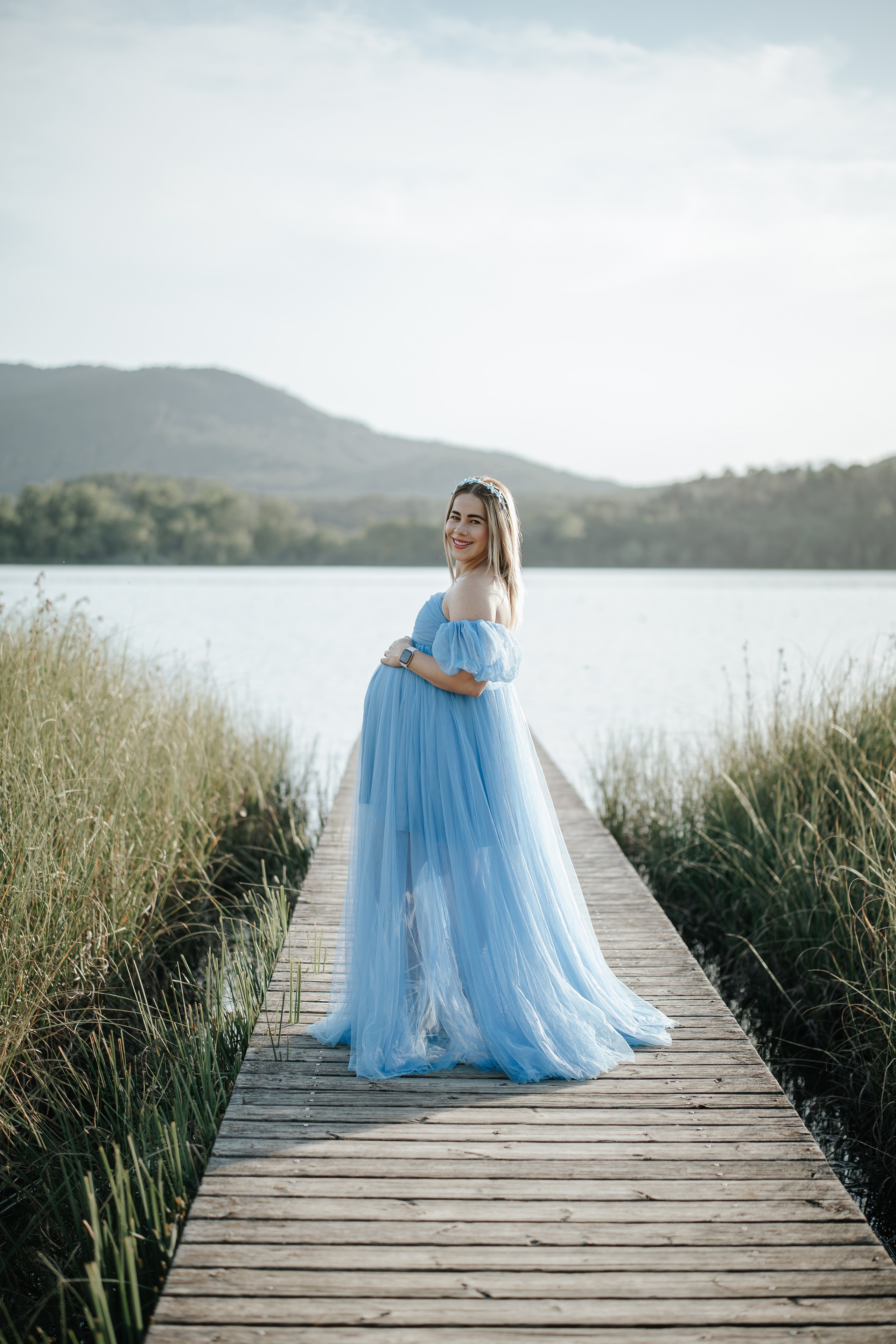 Embarazo, recién nacidos, bebés. Fotógrafo Evgenia Gruntovaya
