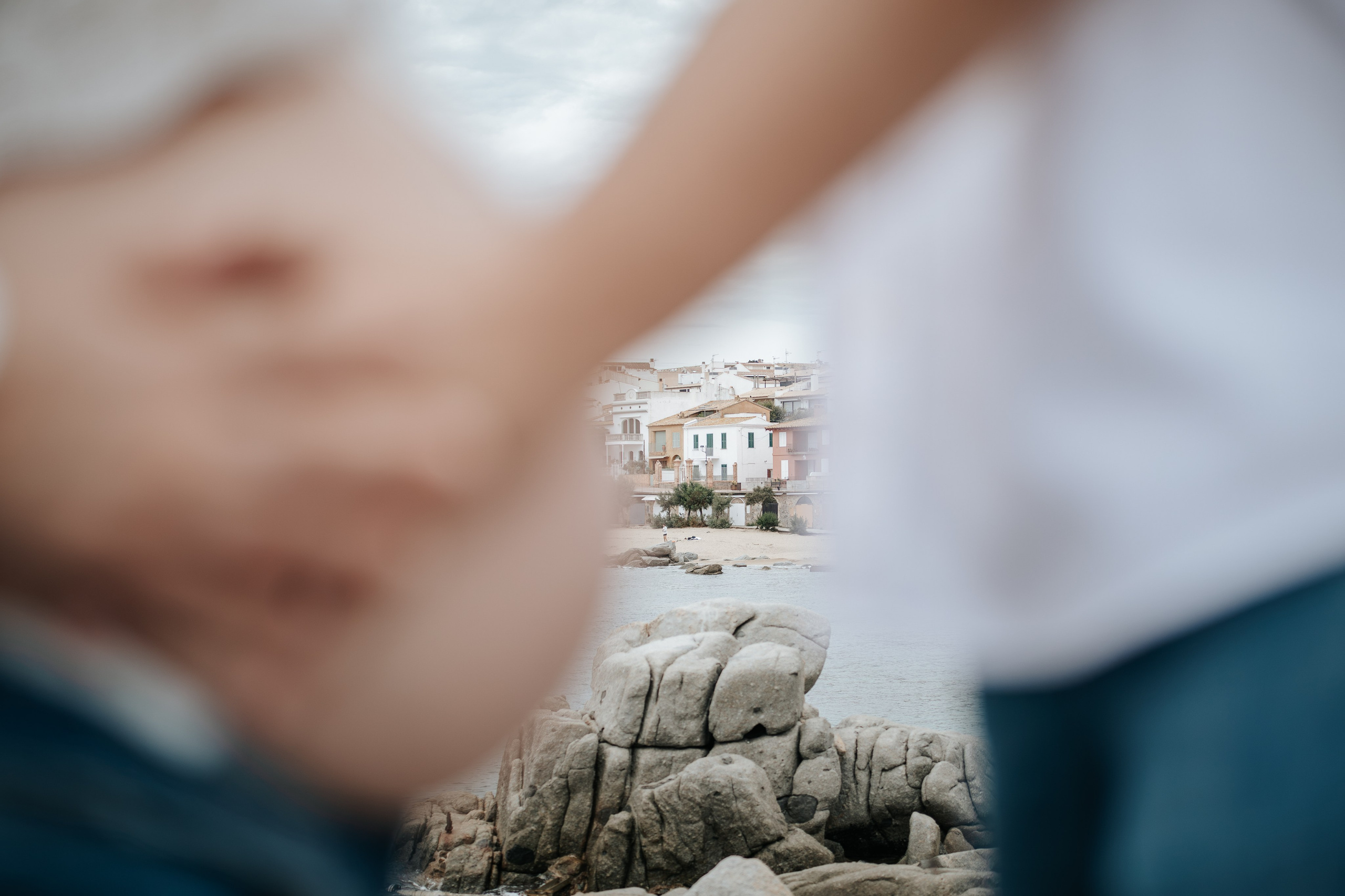 Embarazo, recién nacidos, bebés. Fotógrafo Evgenia Gruntovaya