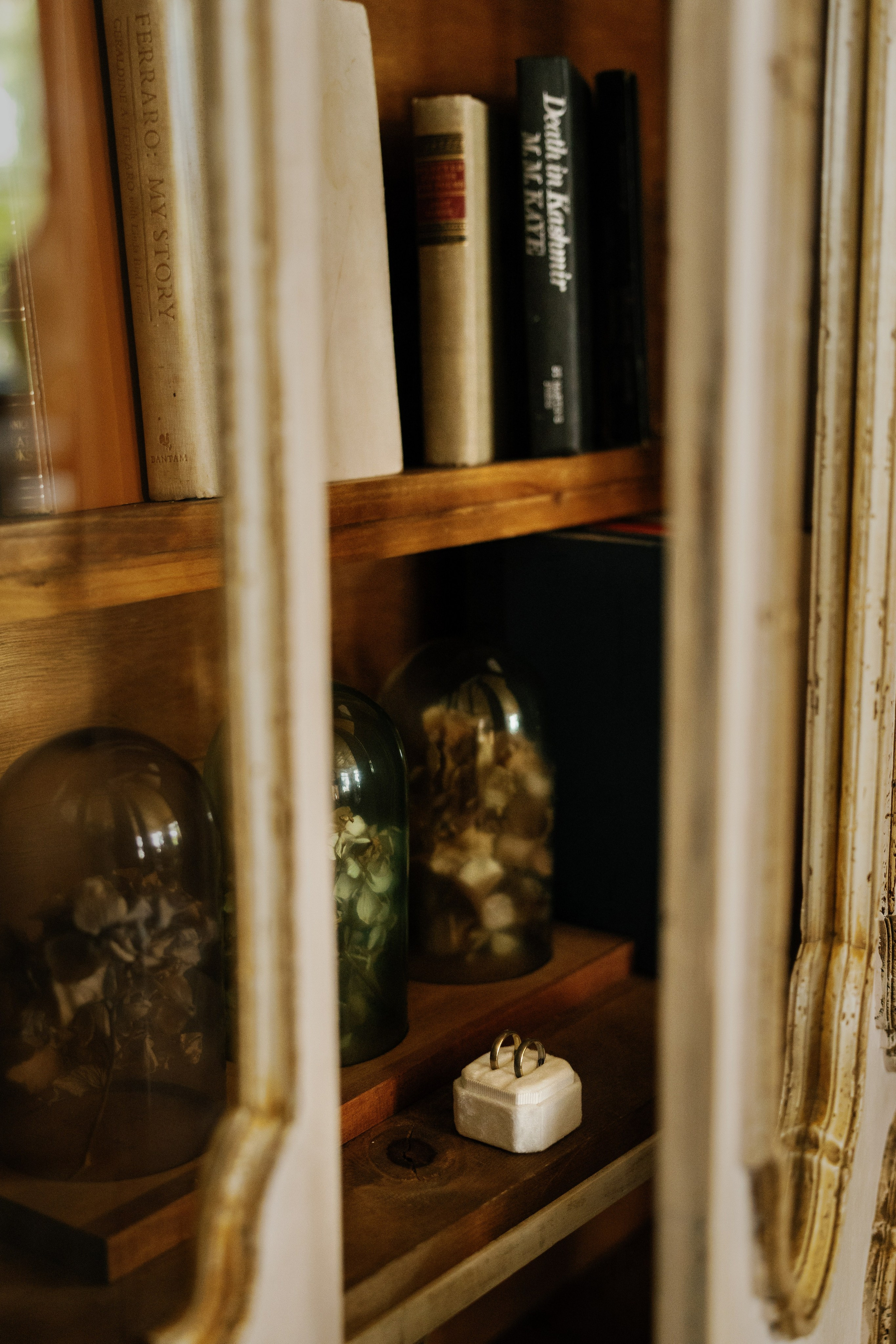 LGBT wedding photographer in California. Wedding Photography & Videography Team in California, Los Angeles, San Francisco, San Diego and Travel