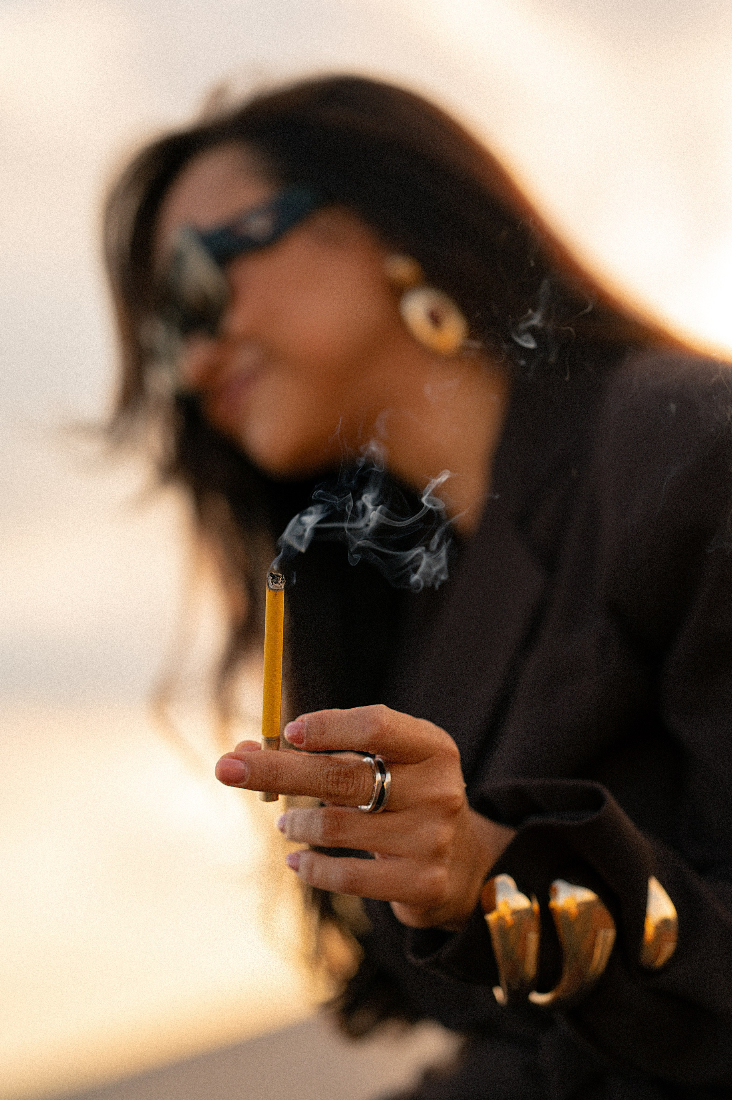 Yuliia. ANNA-MARIA PHOTO CONTENT CREATOR — fotograf, estét, umělec a vizuální expert na Instagram v Praze