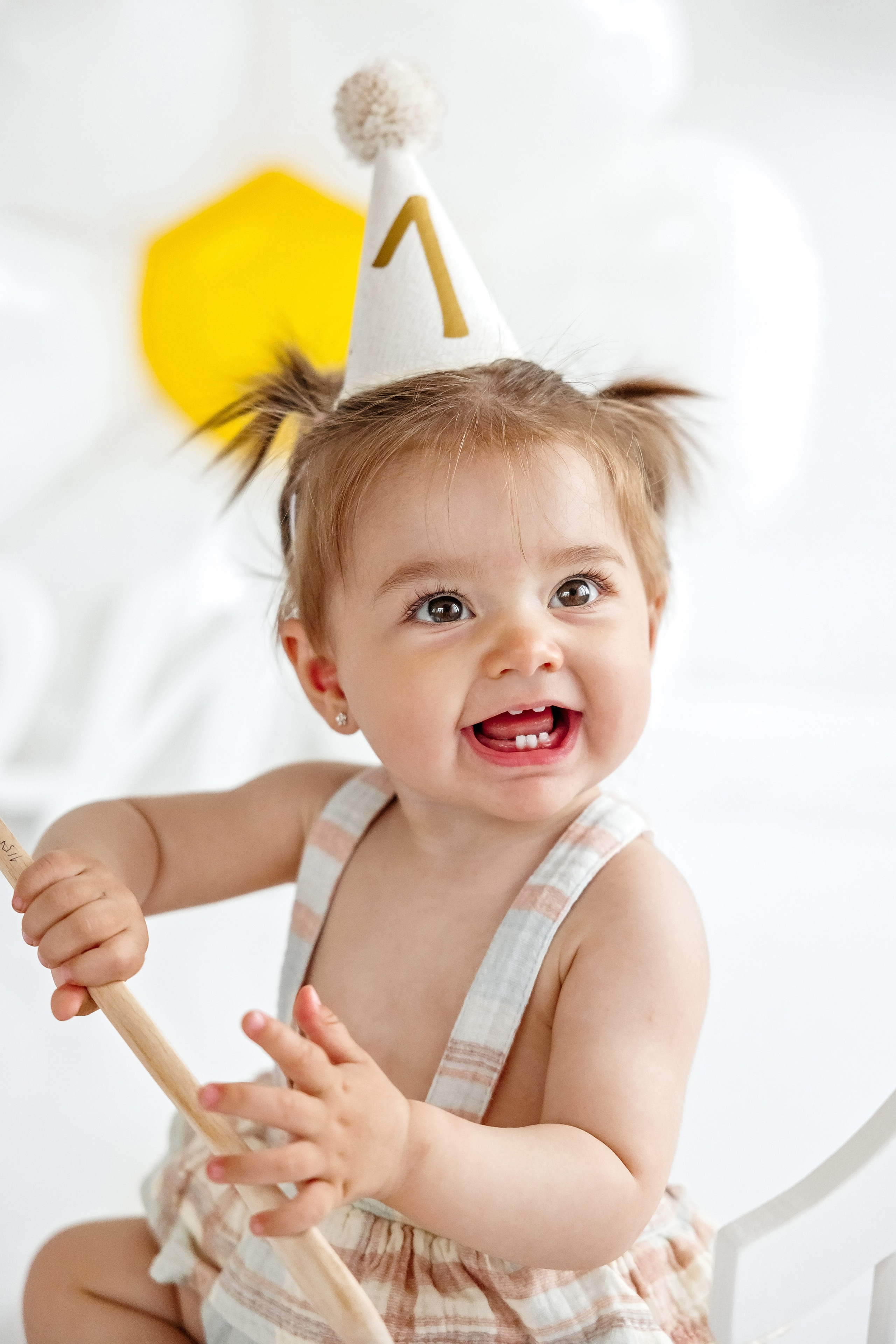 Честит Рожден Ден. Фотограф Ирина Йотова