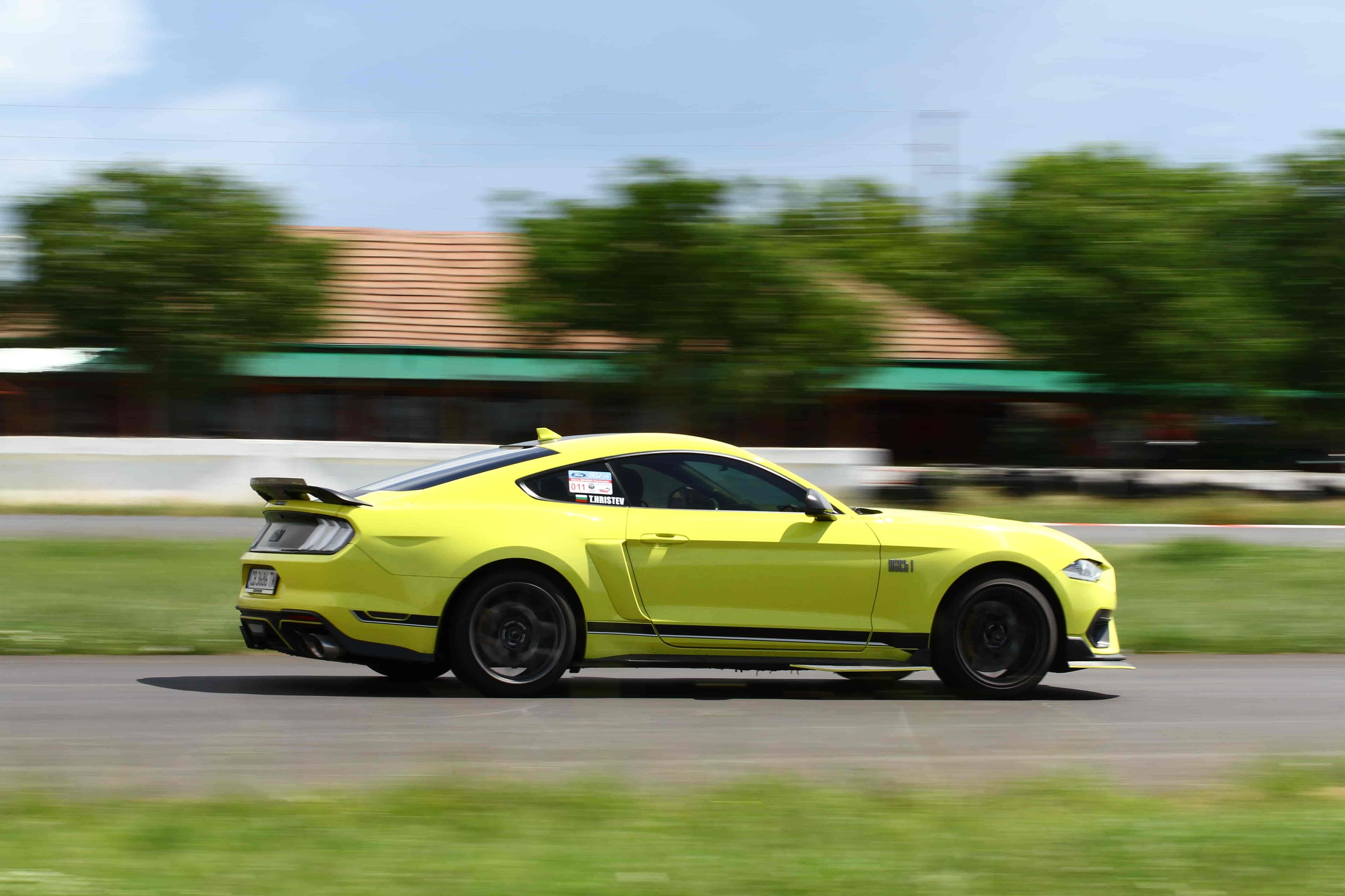 PhotoAdrenaline.com - Спортна фотография на МОТО спортове